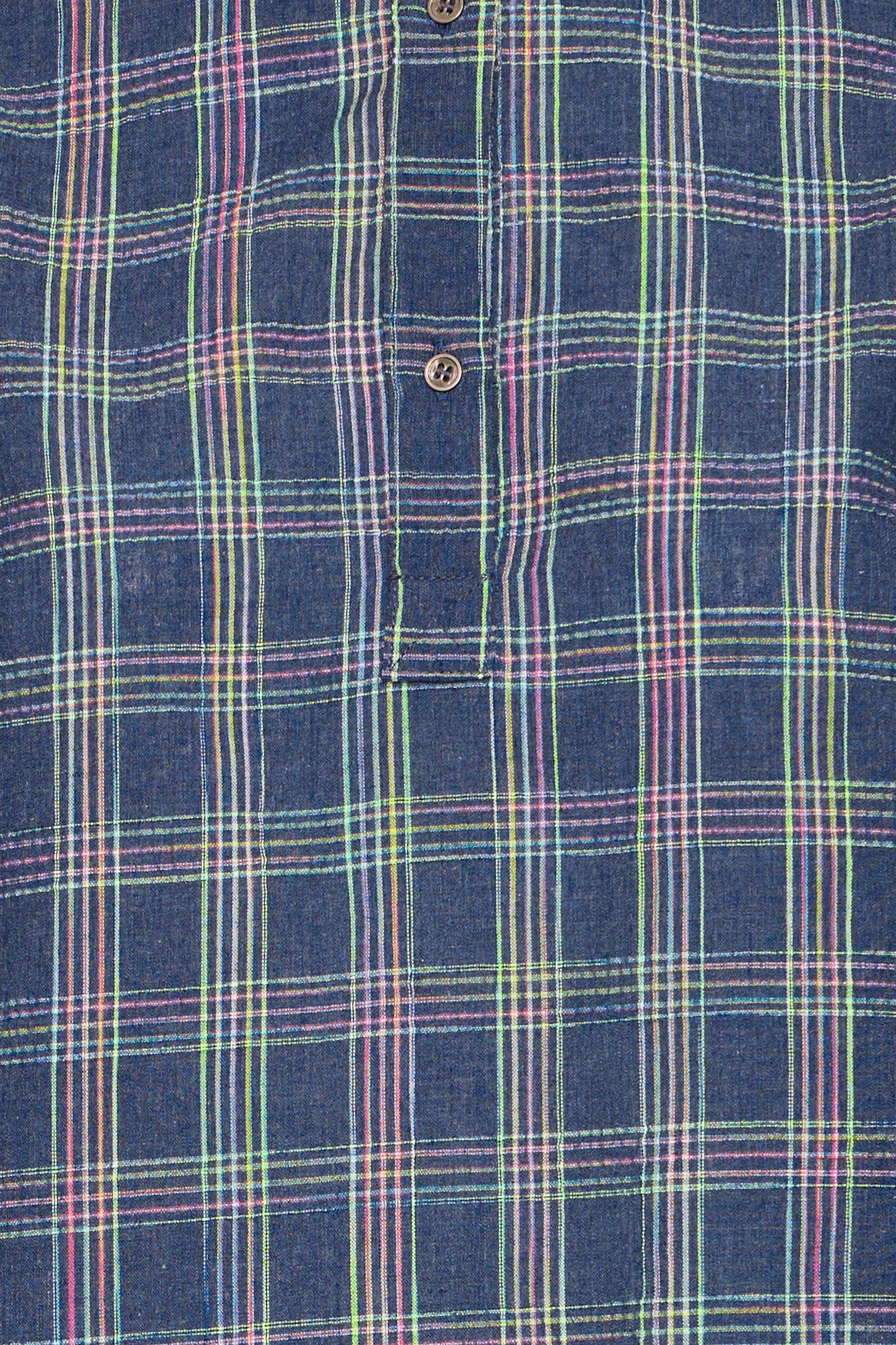 PZSHELLY Bluse PACK DETAIL 50210340-194020