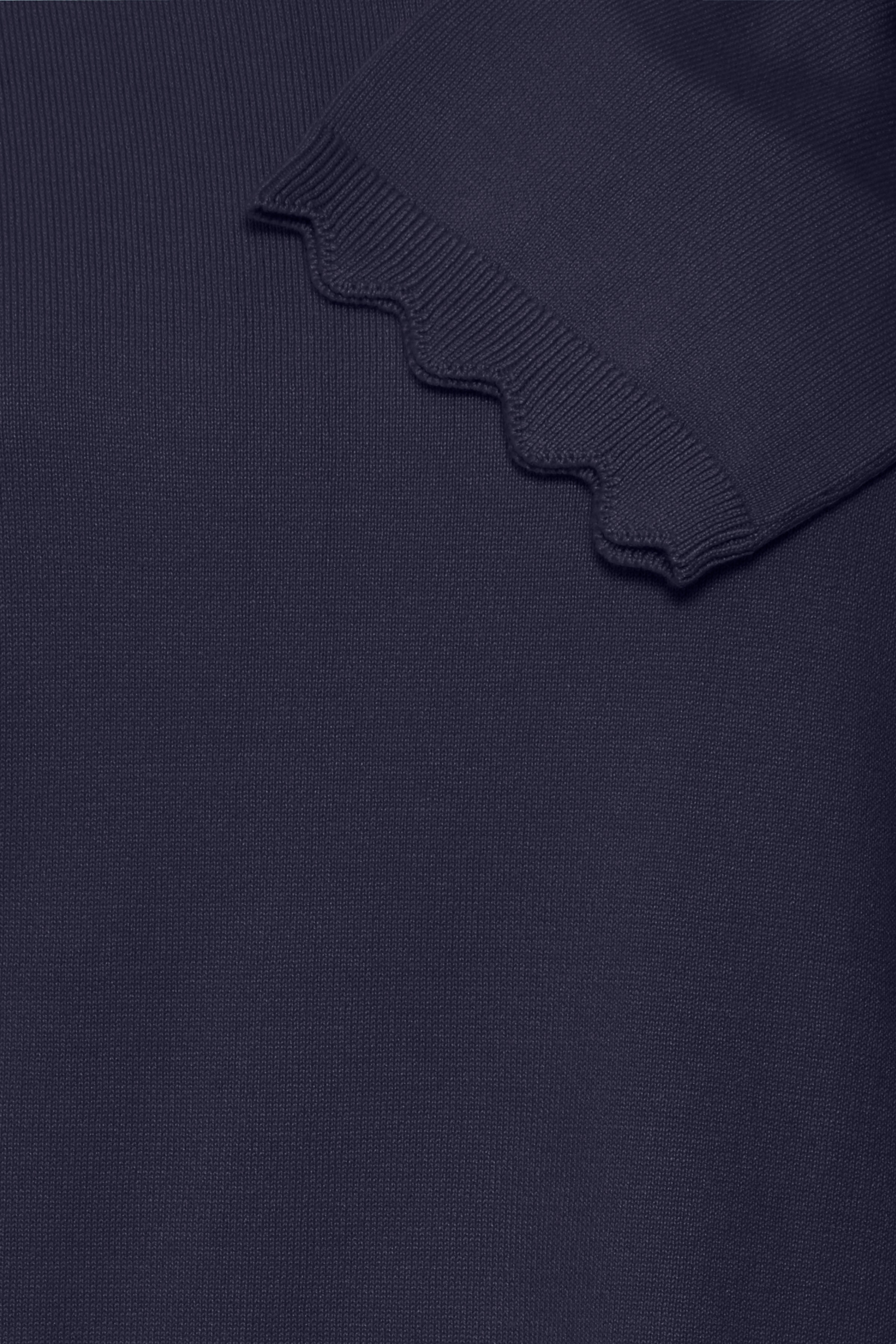 FRCLIA Pullover PACK DETAIL 20614081-193923