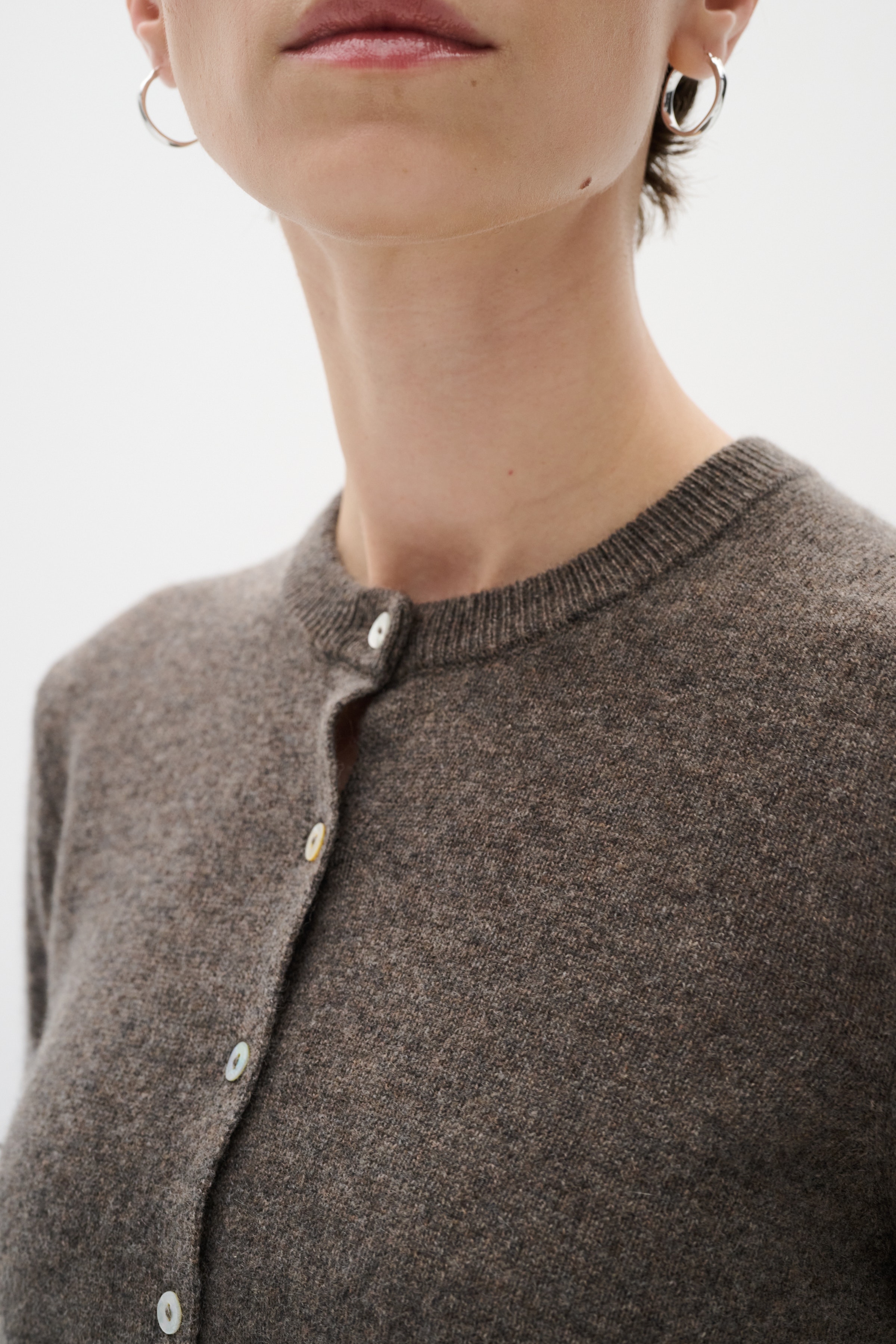 LukkaIW Vest LOOKBOOK DETAIL 30107630-300872