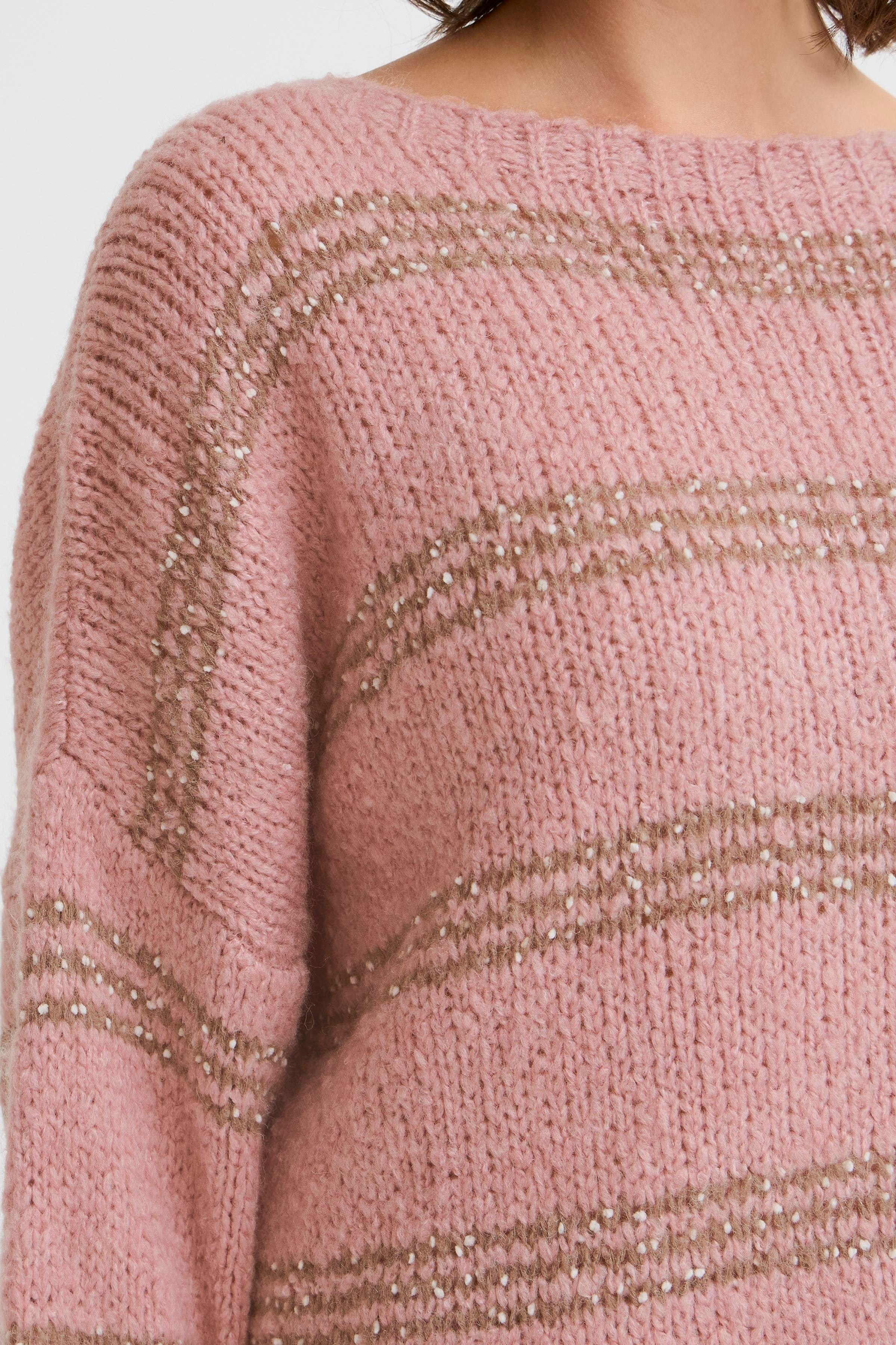 FRSIRINE LOOKBOOK DETAIL 20616435-1516071