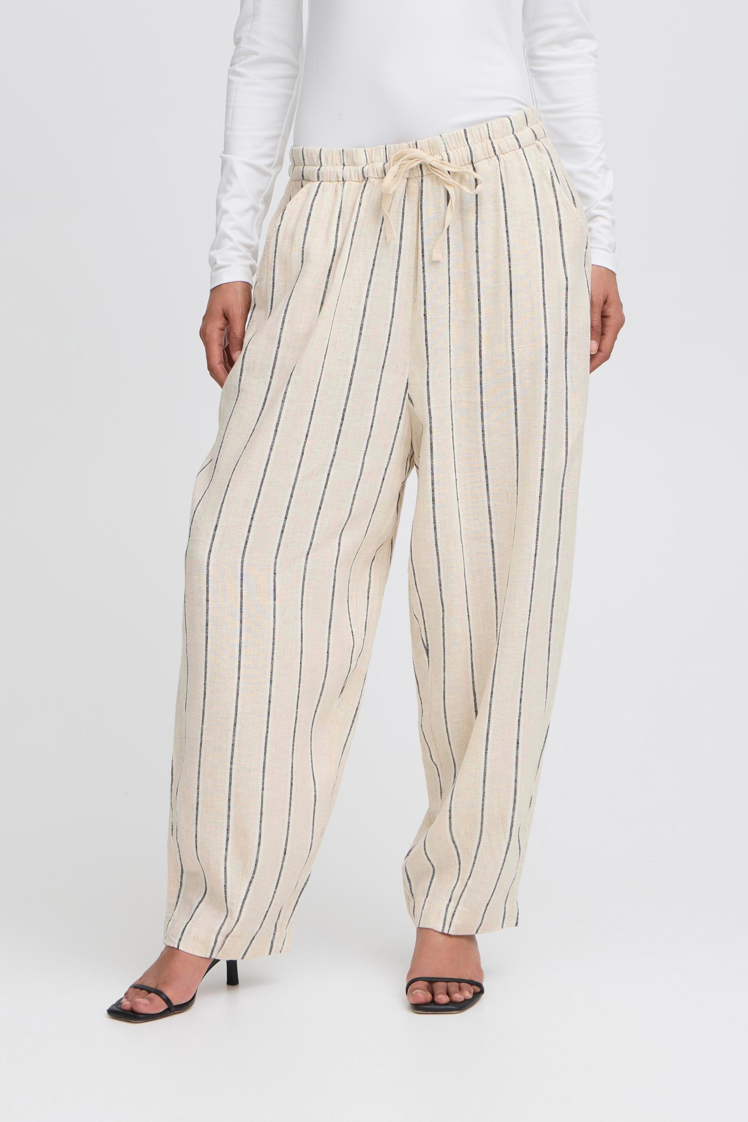 IHLINNO Pants Casual LOOKBOOK FRONT 20122912-204436
