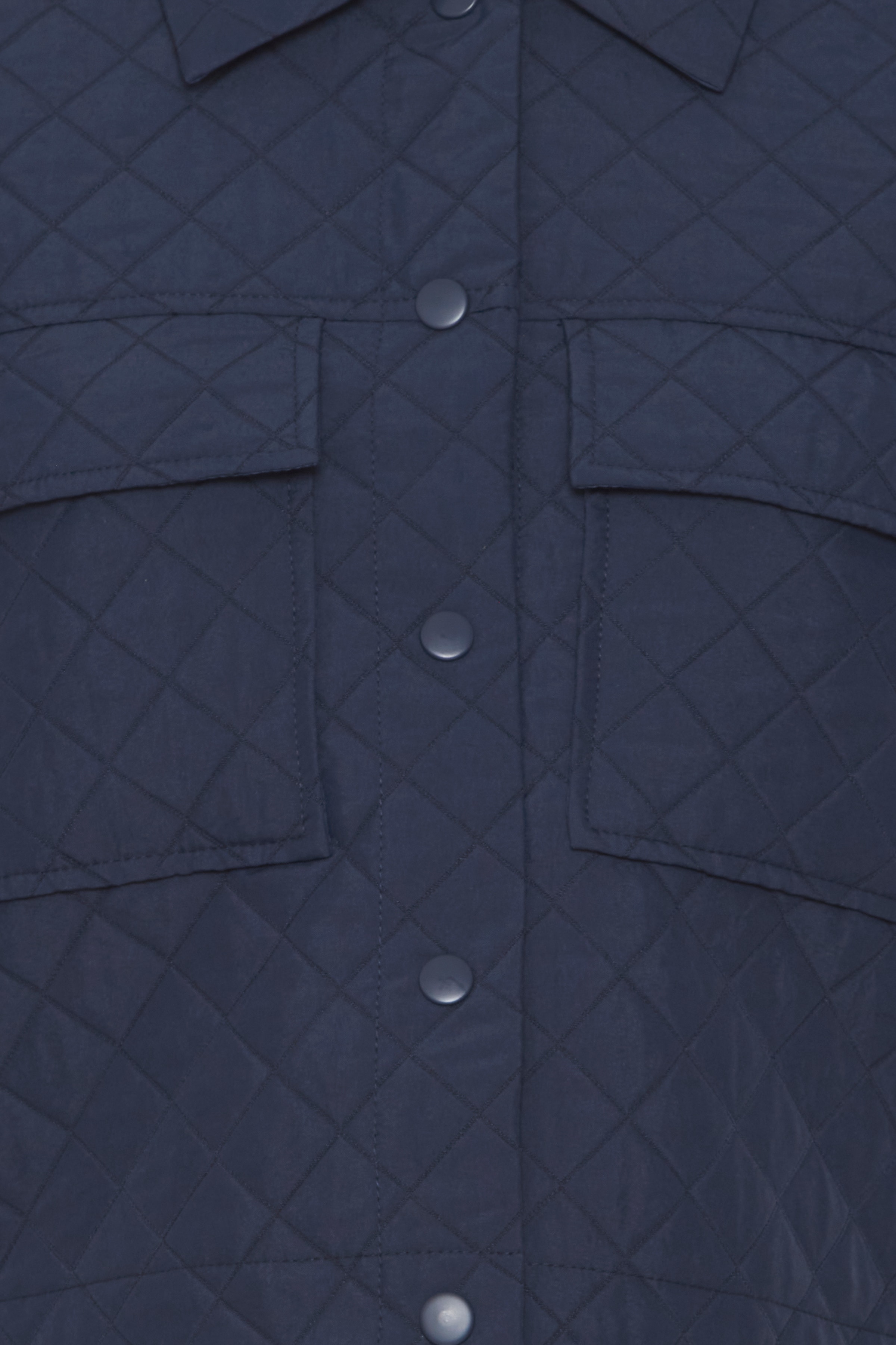 FRNANNA Waistcoat outerwear PACK DETAIL 20612889-193923