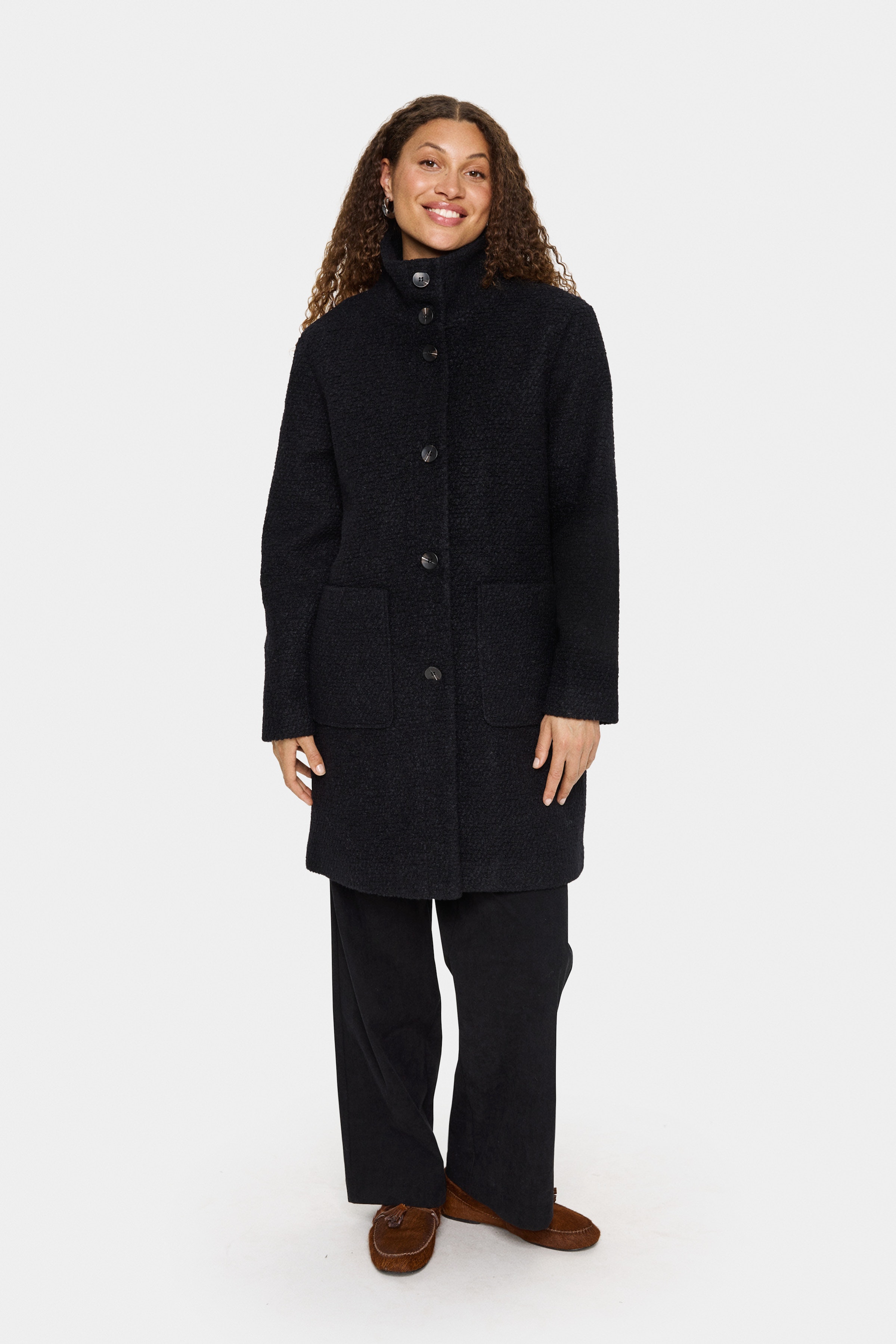 FerddySZ Coat LOOKBOOK FRONT 30513444-193911
