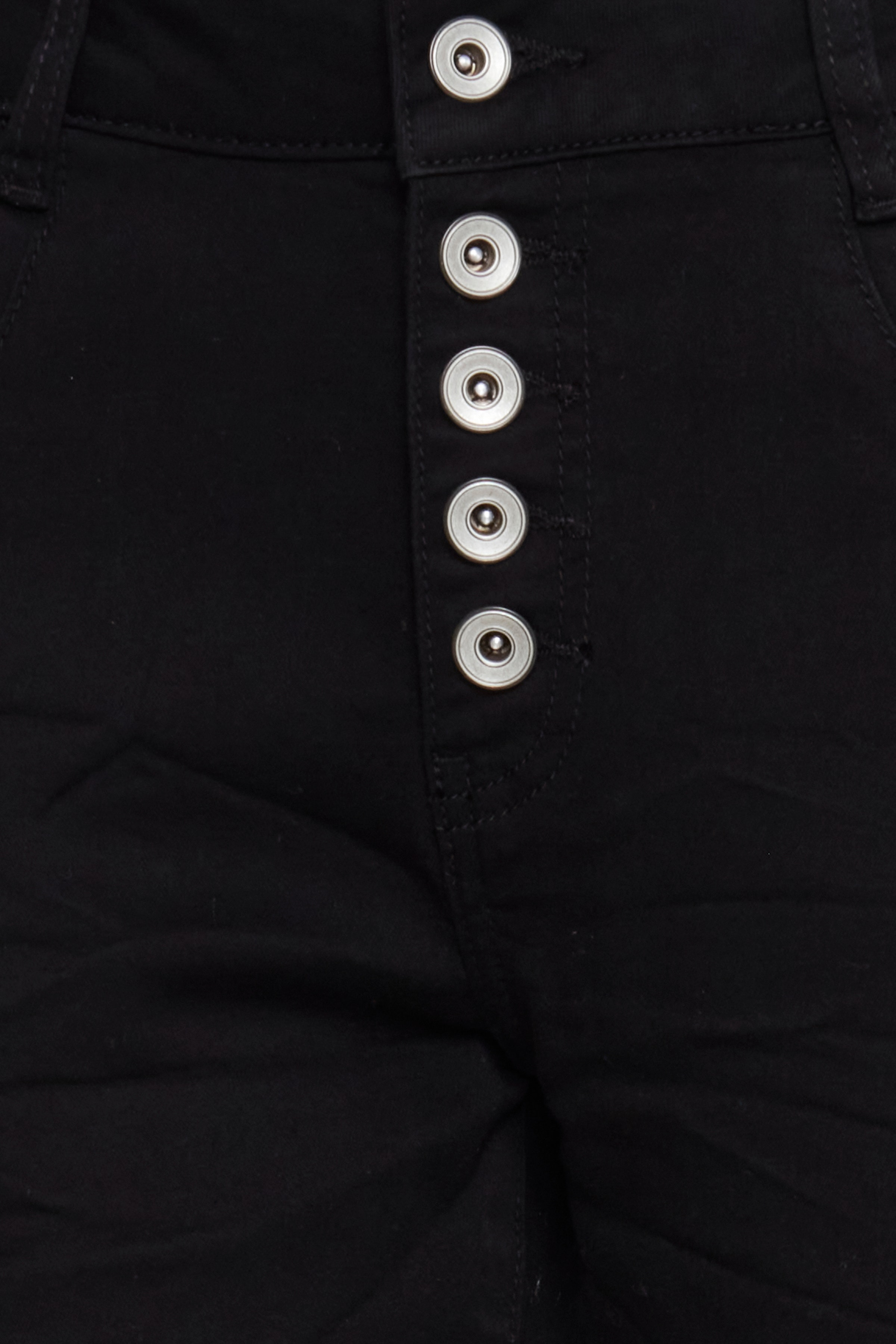 BXKAILY Capri bukser PACK DETAIL 20809303-200465