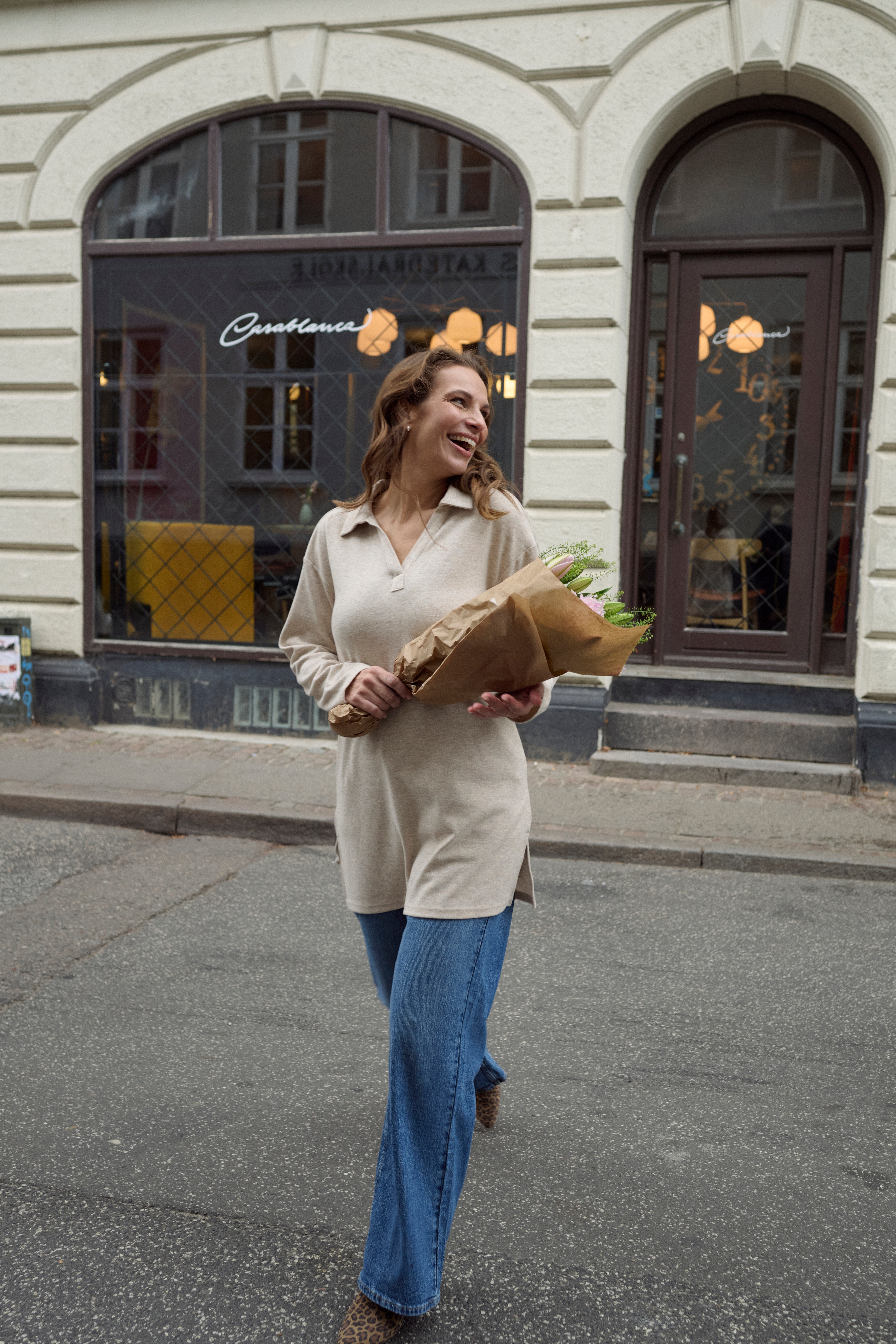 BPester Tunika LOCATION NONE 40200096-1513051