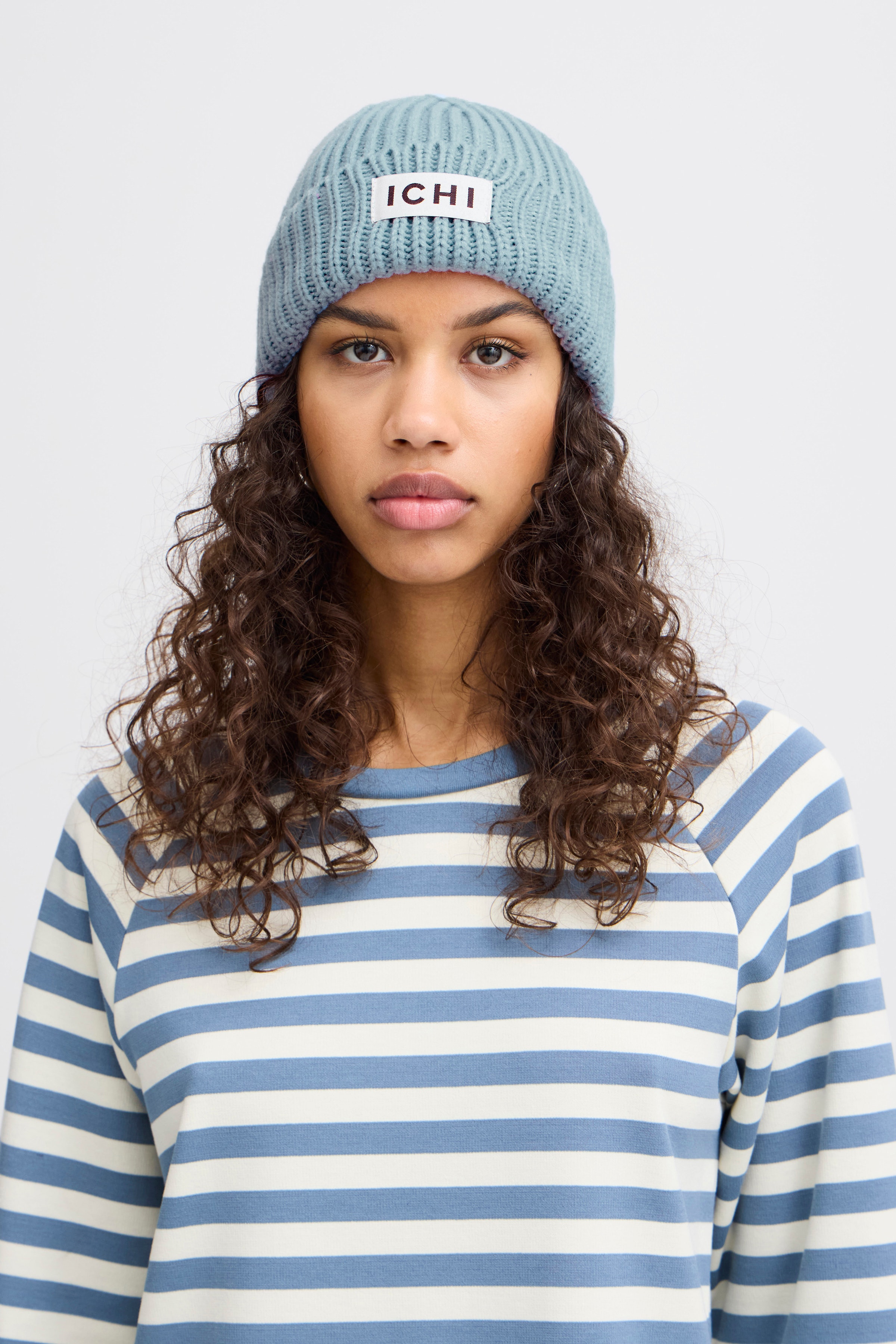 IAEMMA Hatt LOOKBOOK DETAIL 20119458-144115