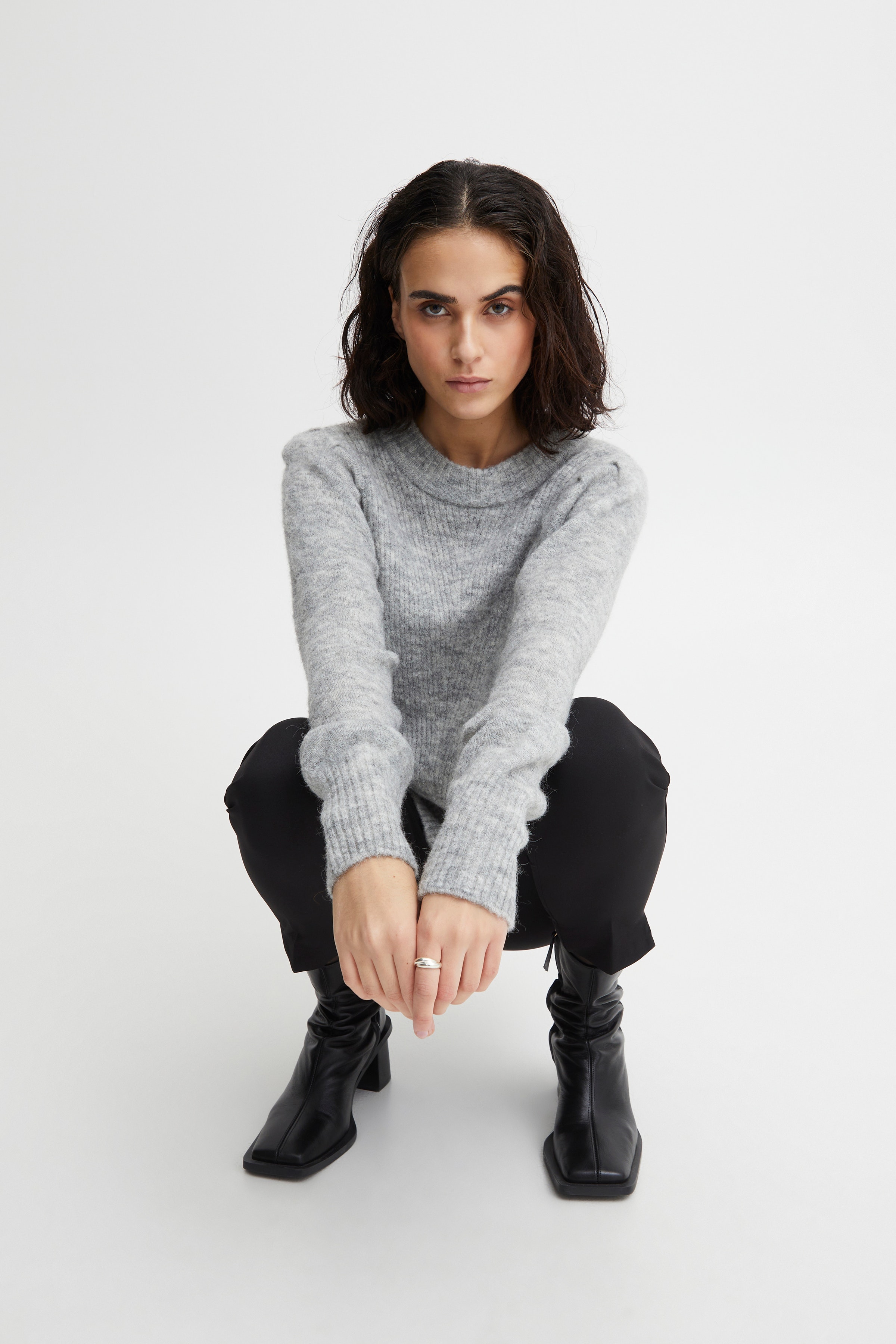 IHJORDAN Pullover LOCATION NONE 20116665-200318
