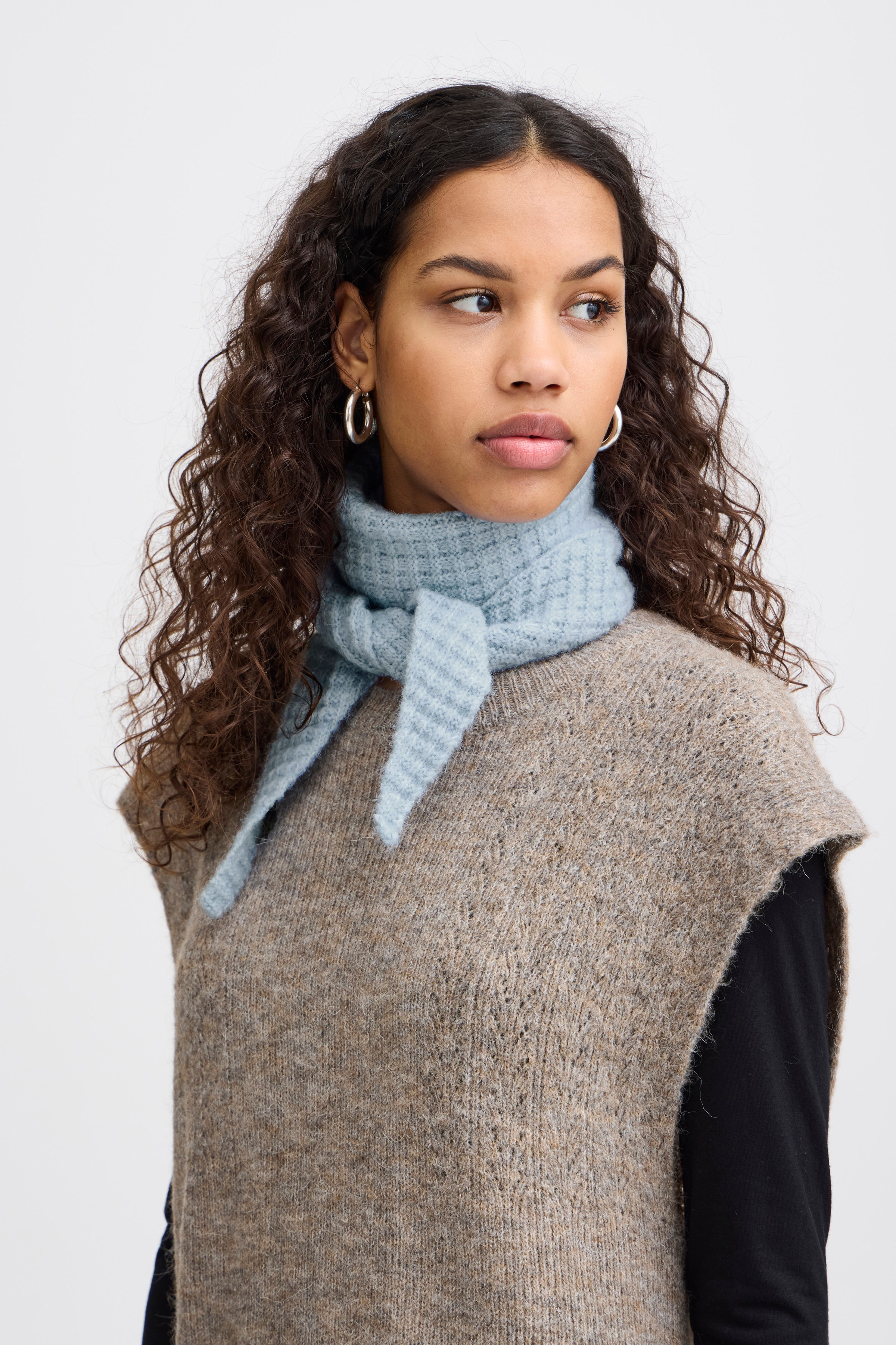 IAFOLTHEA Skjerf LOOKBOOK DETAIL 20121693-144115