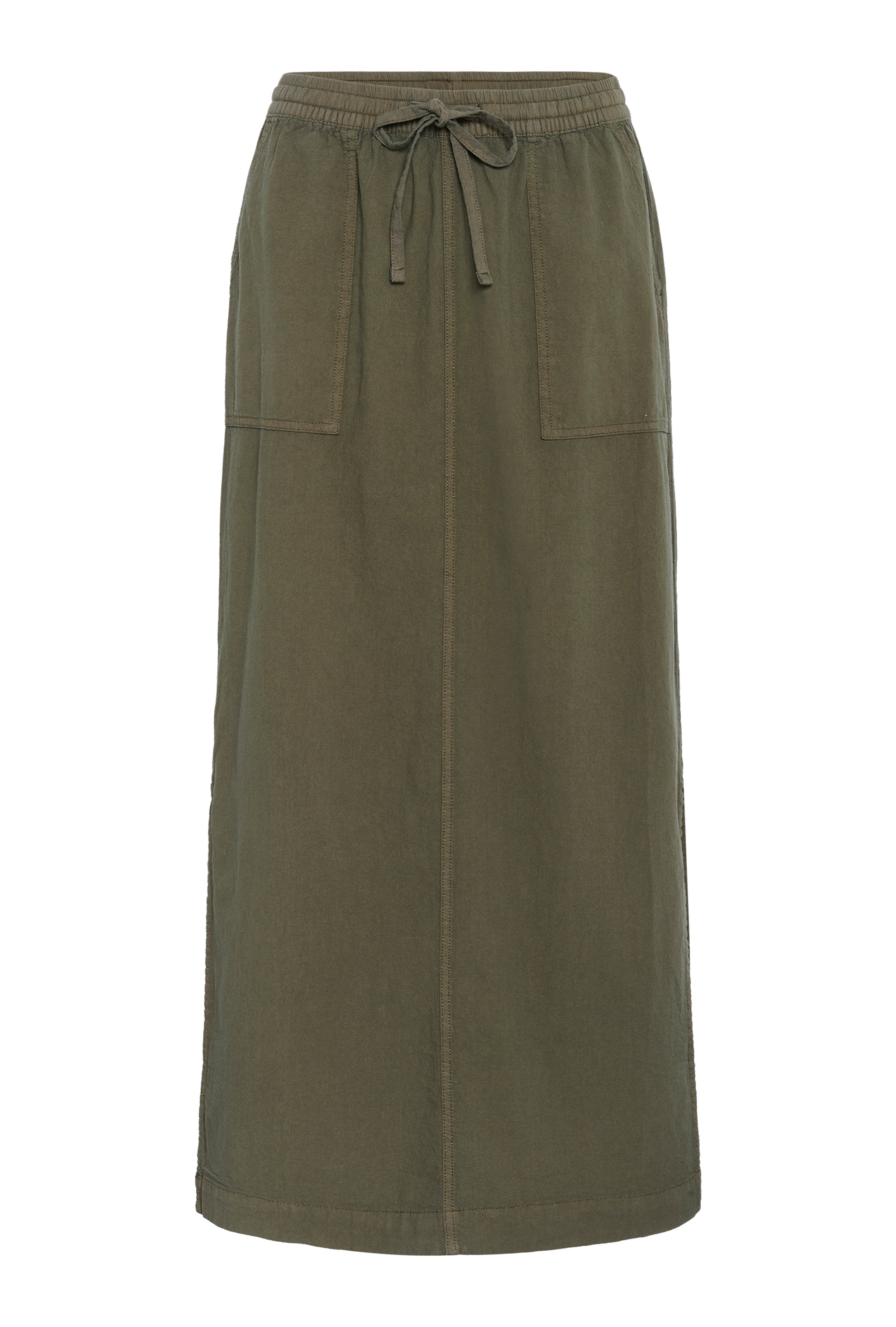 KAnaya Skjørt PACK FRONT 10509504-190511