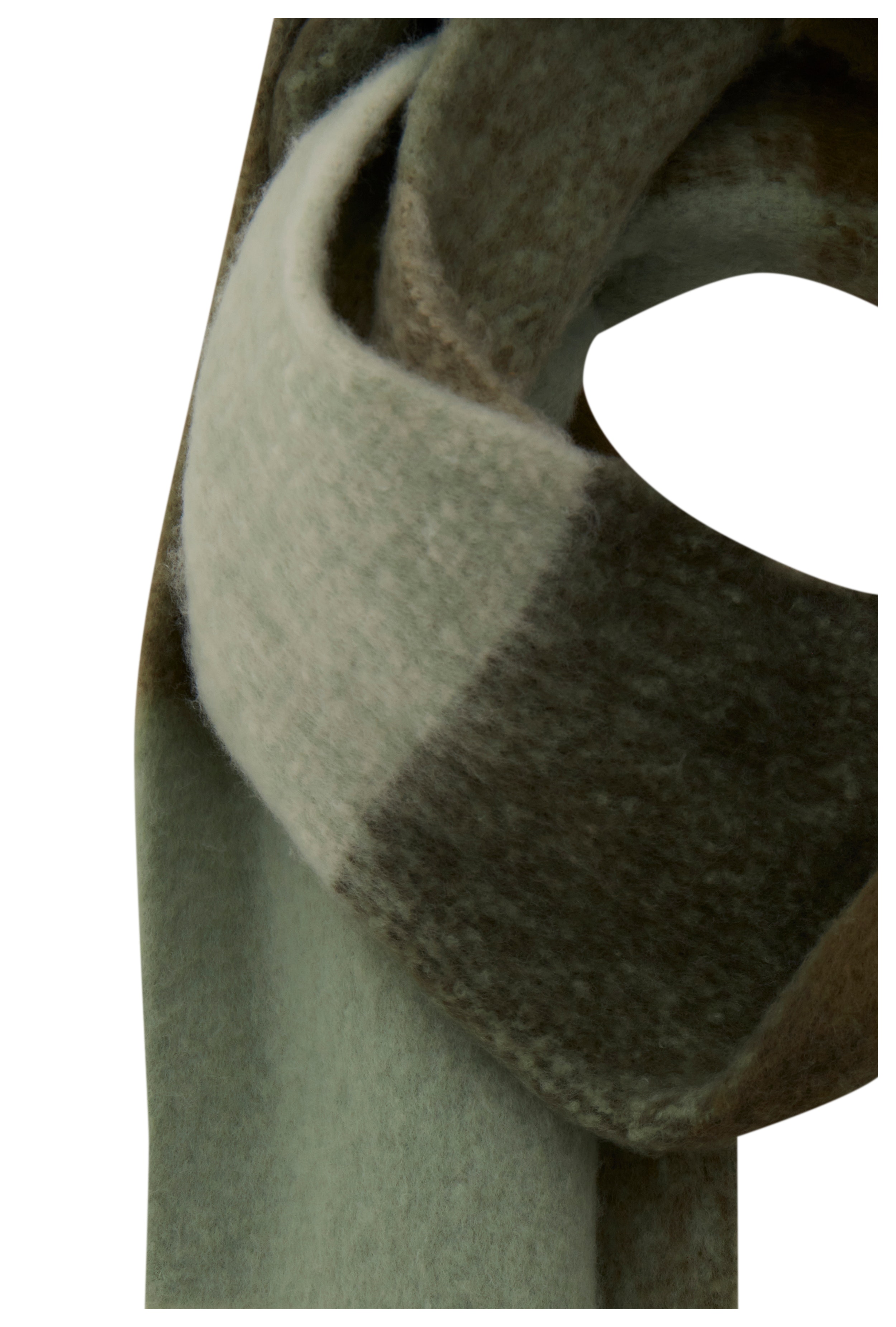 Accessories PACK BACK 20810588-200855