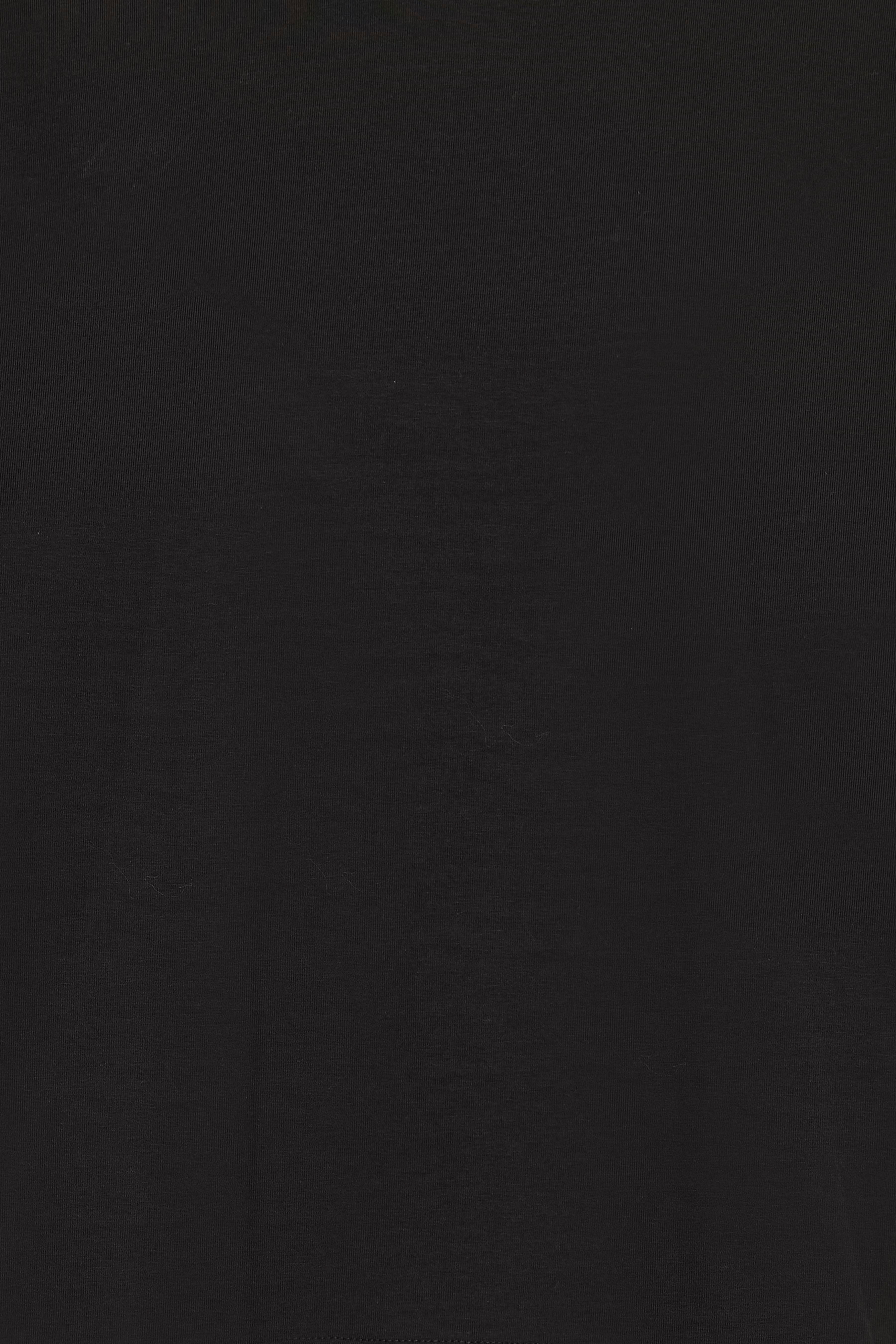 FRZASHOULDER T-shirt PACK DETAIL 20615767-200113