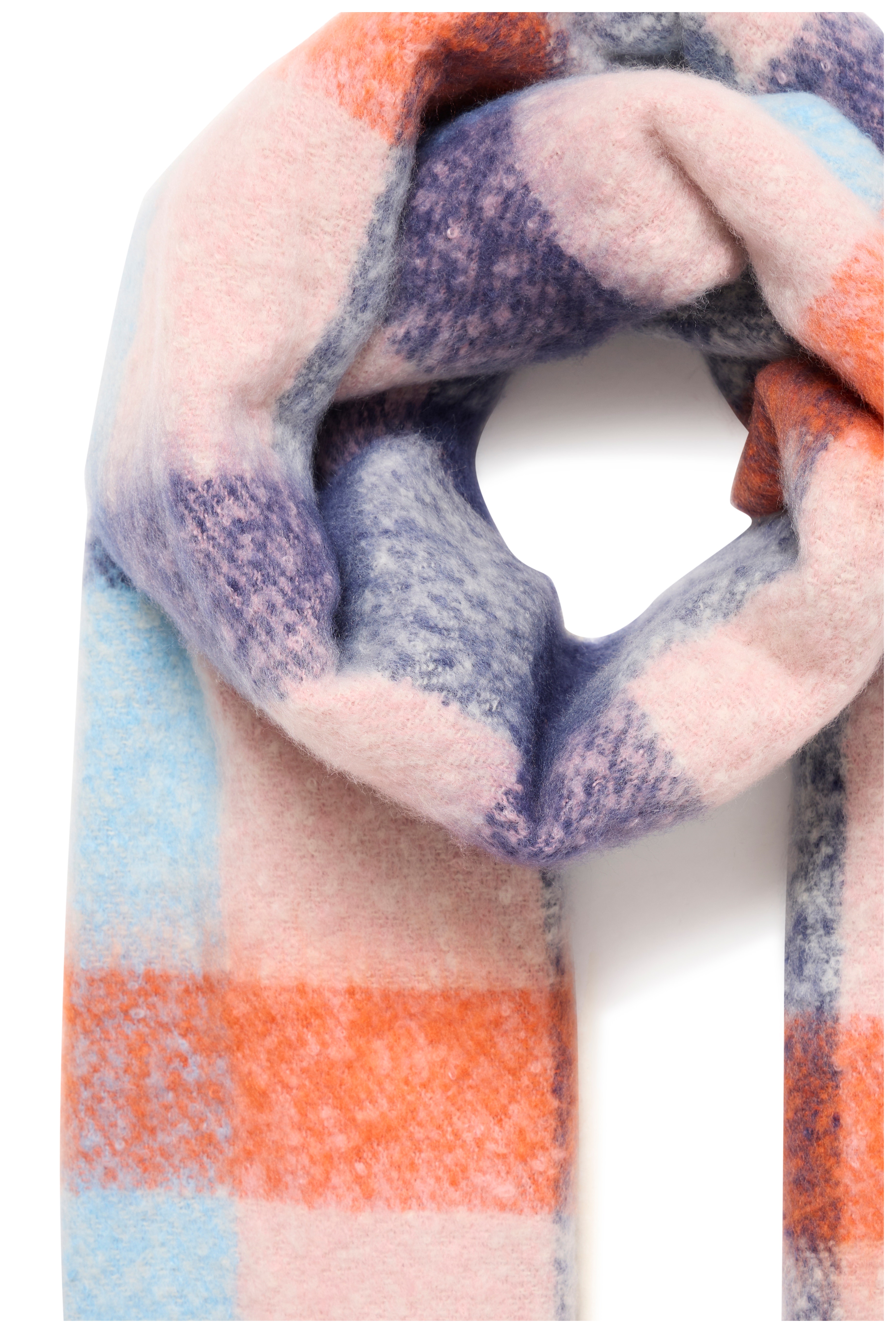 IALAJA Scarf PACK BACK 20124413-193925