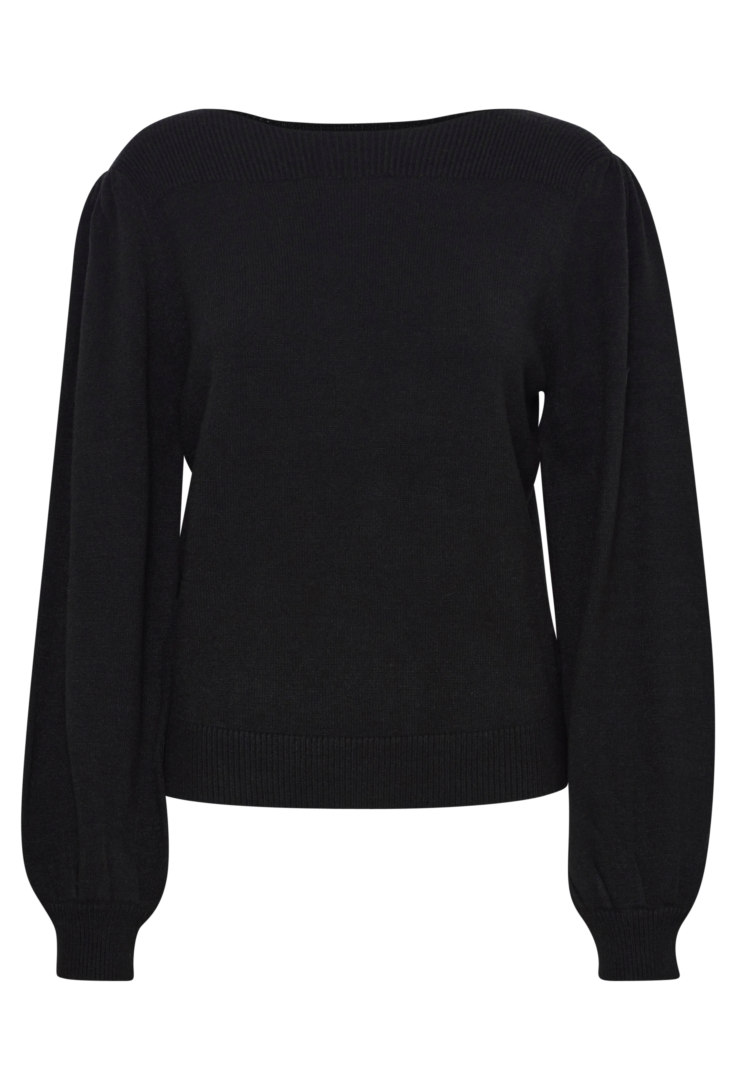 IHVIRELLE Pullover PACK FRONT 20121631-194008