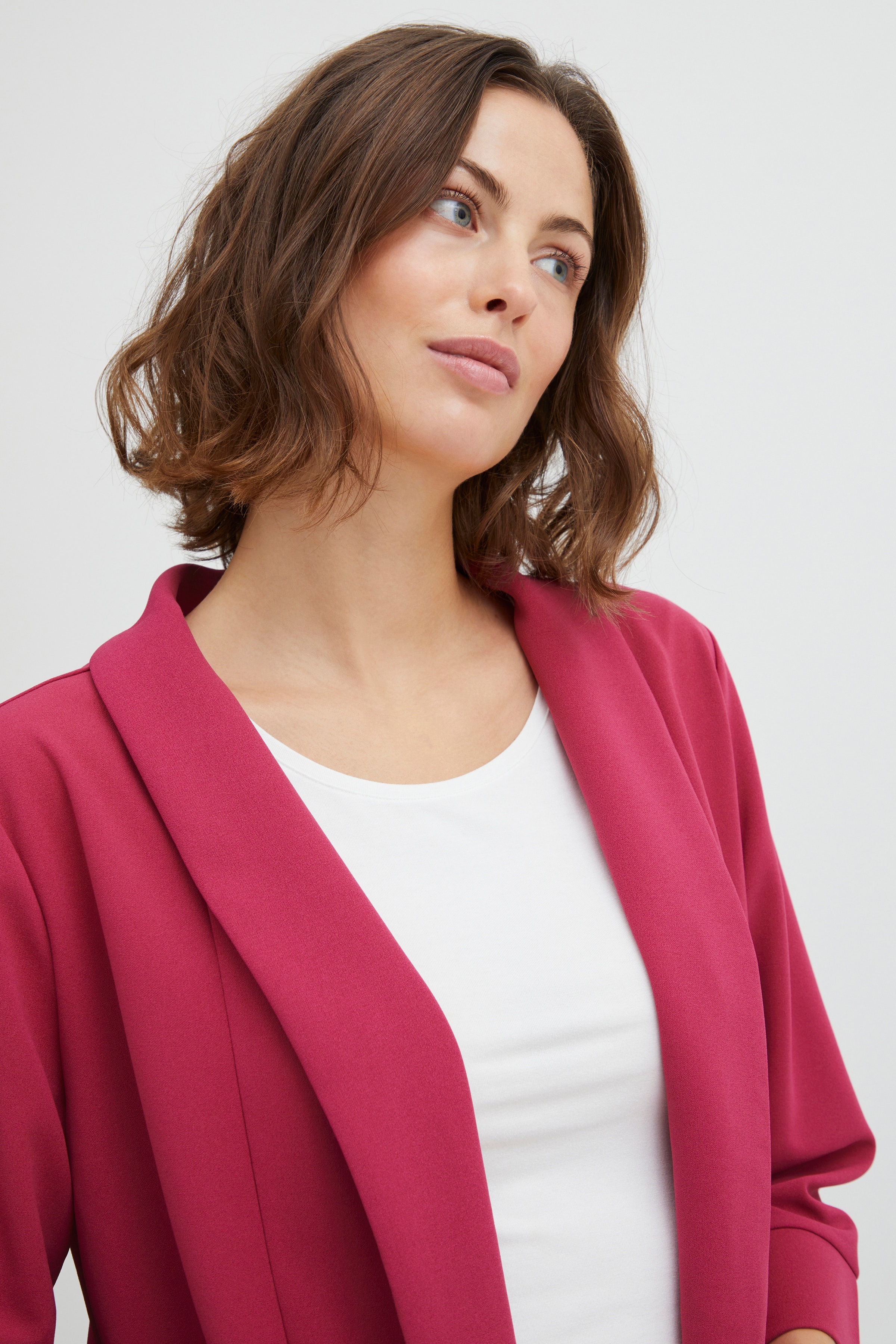 FXDUSA Blazer LOOKBOOK DETAIL 20612343-192047