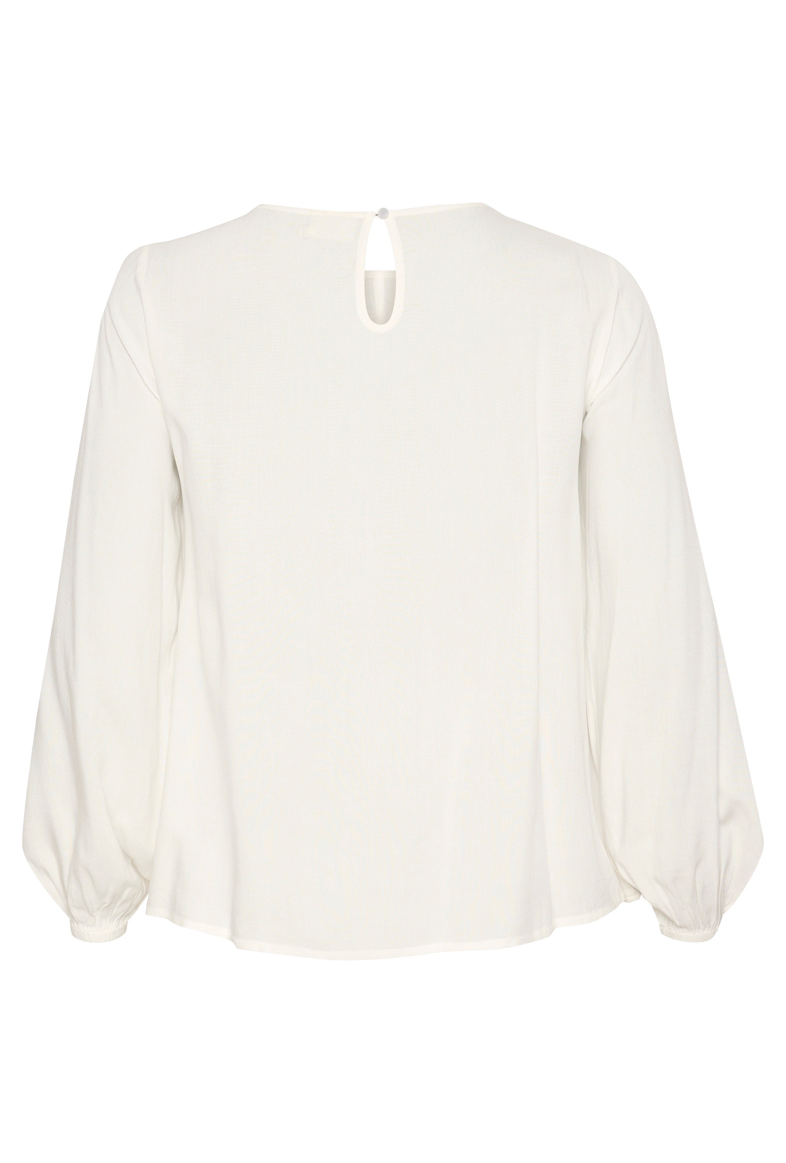 KCelina Bluse PACK BACK 10582767-110602