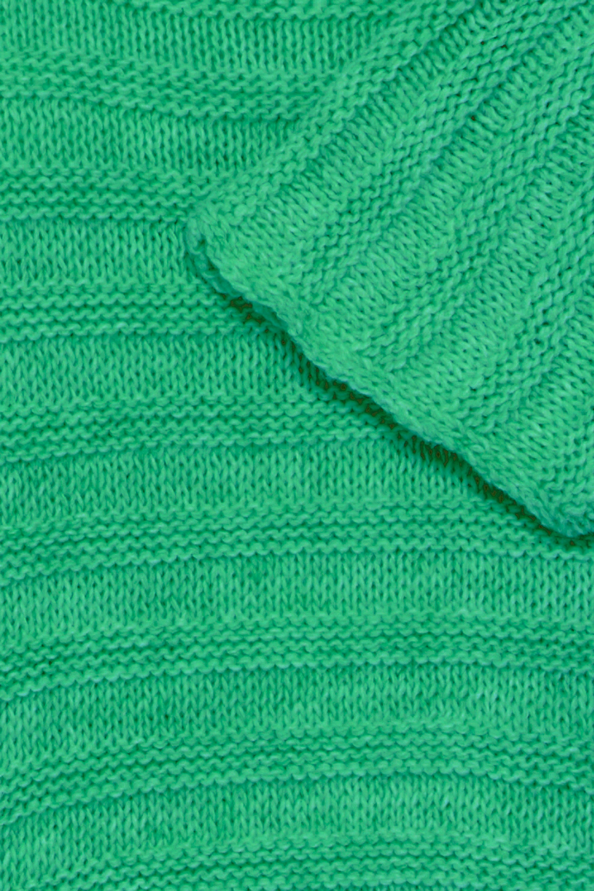 SBSANDRINA Pullover PACK DETAIL 22100892-166127