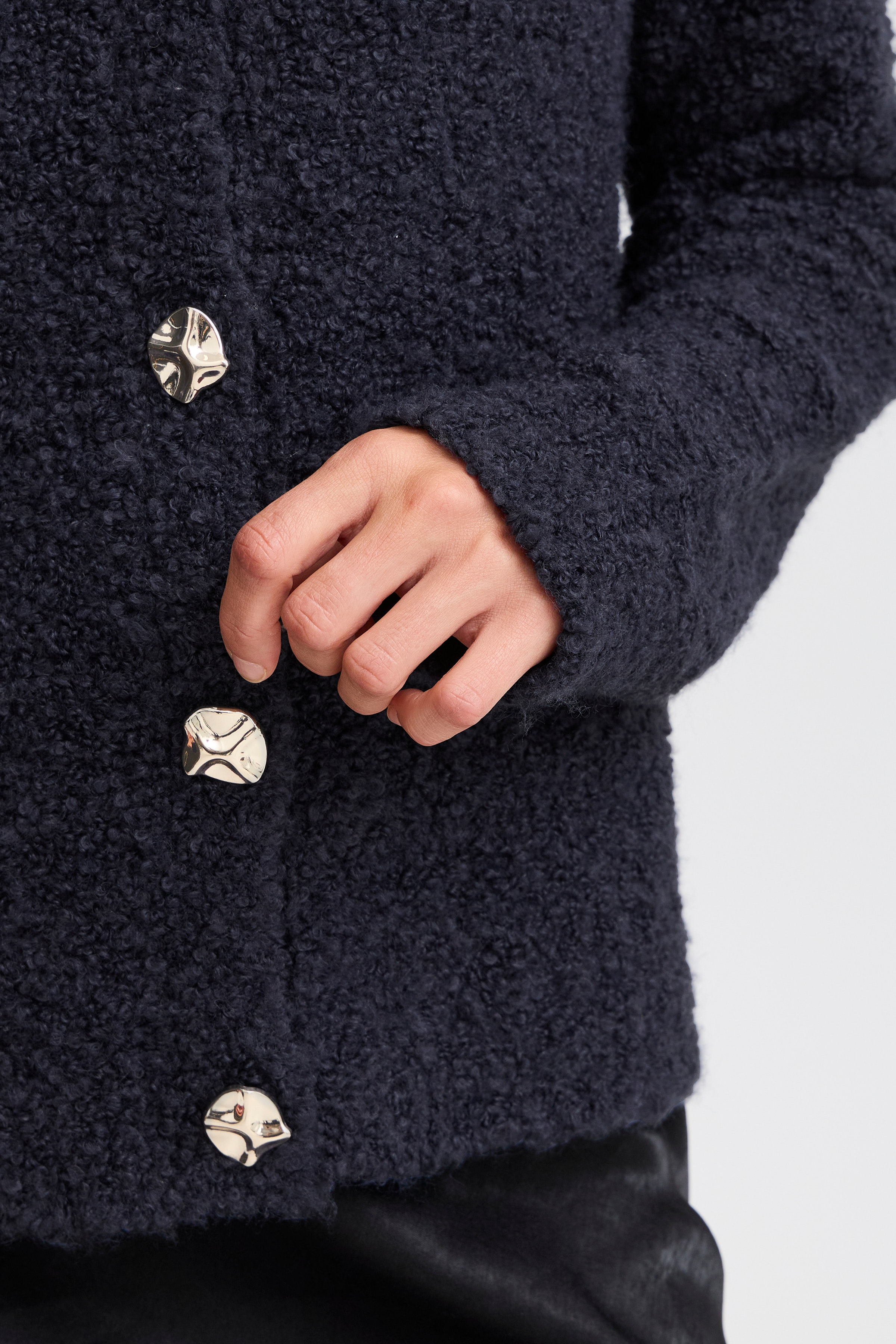 FRHARRY Cardigan LOOKBOOK DETAIL 20614932-193924