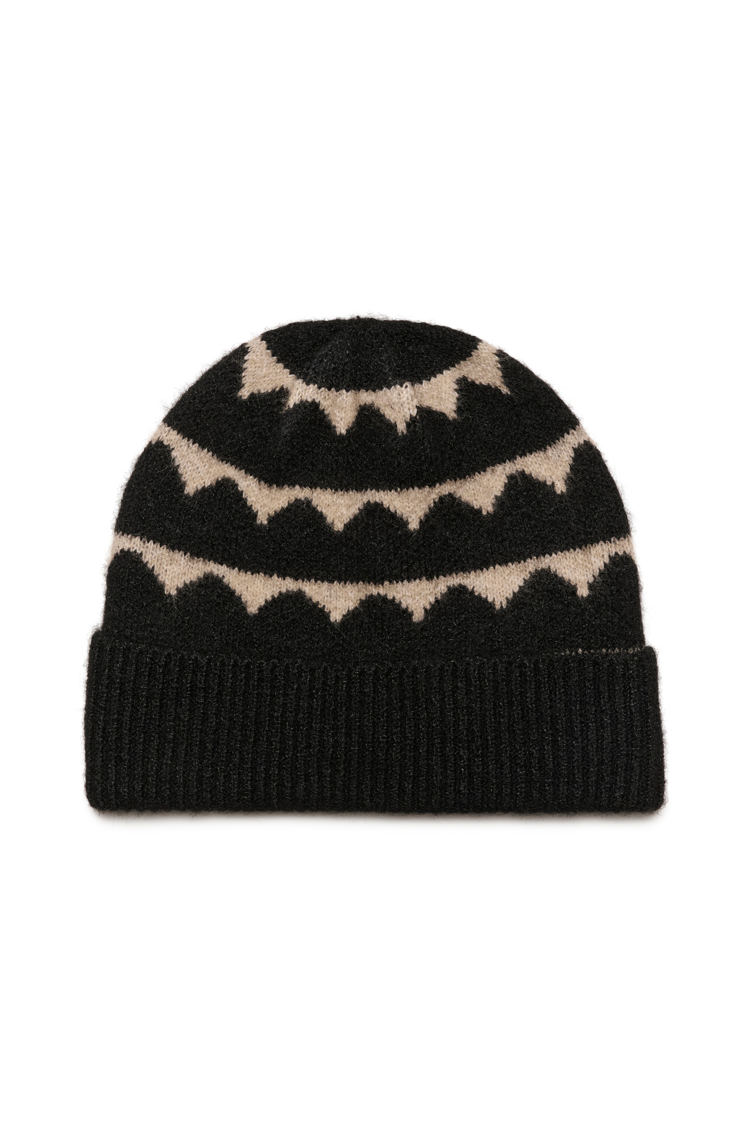 KAdottie Hatt PACK DETAIL 10509836-107359