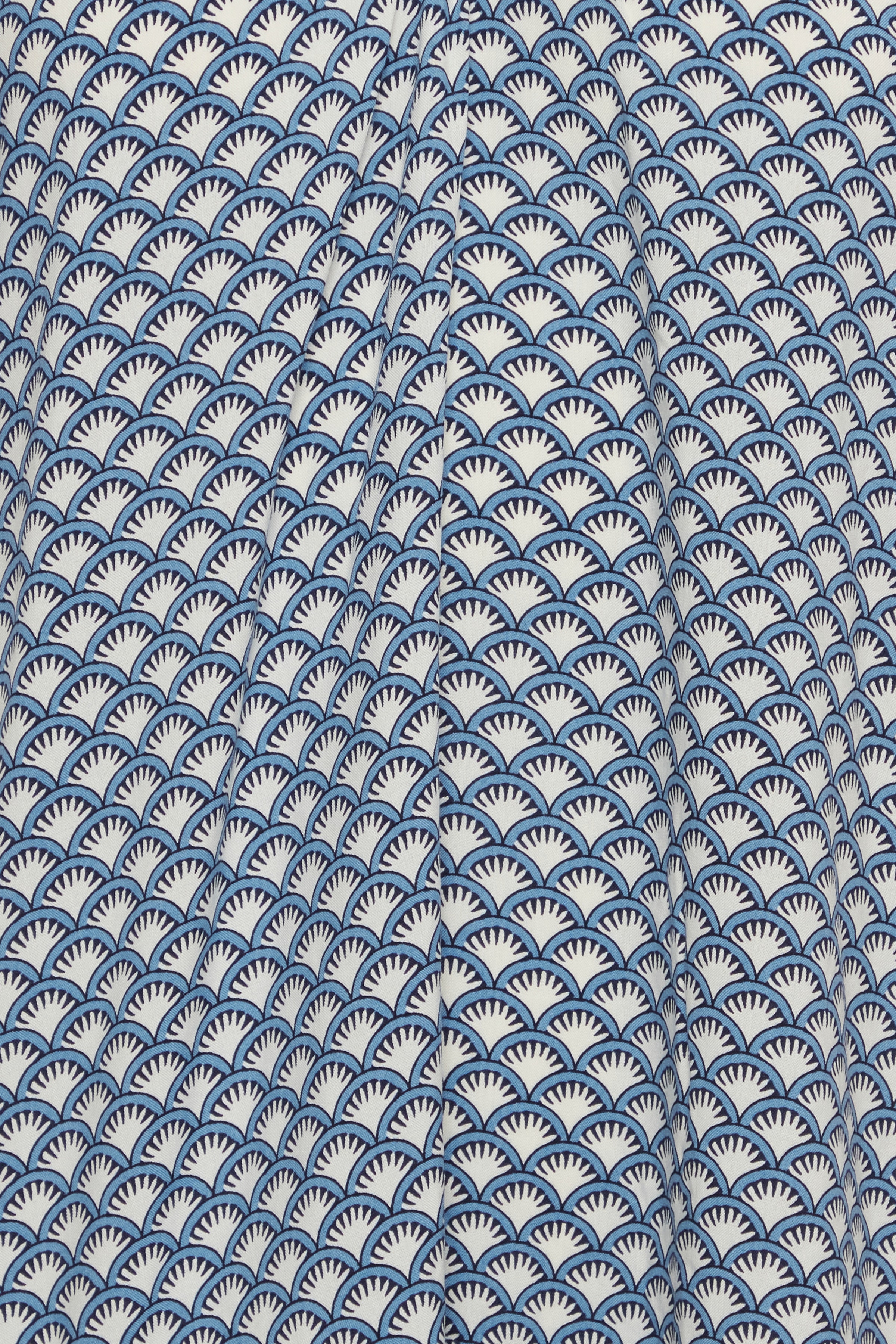 FRSUN Kleid PACK DETAIL 20610536-201205