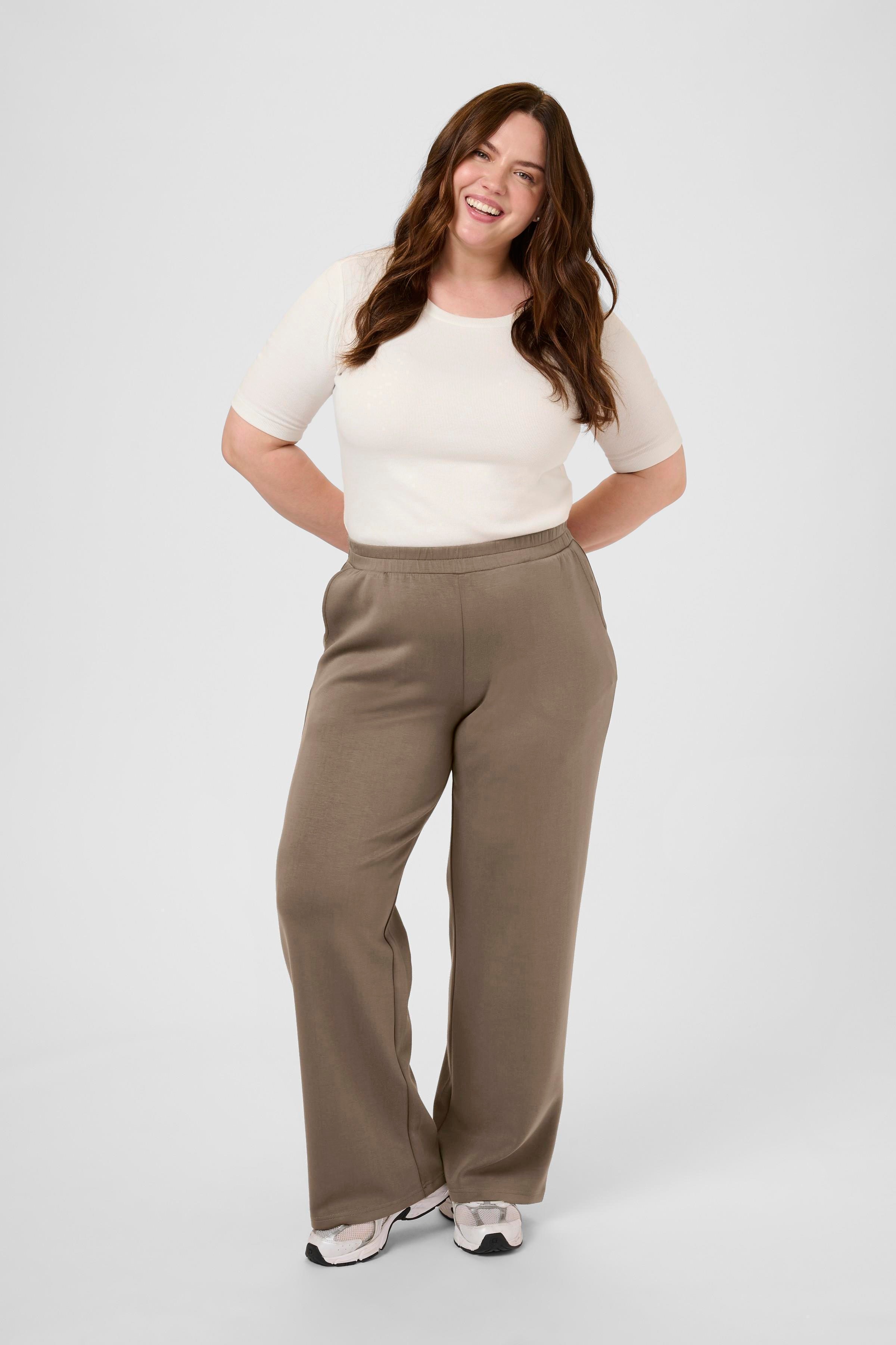 KCannita Broek LOOKBOOK FRONT 10583797-190808