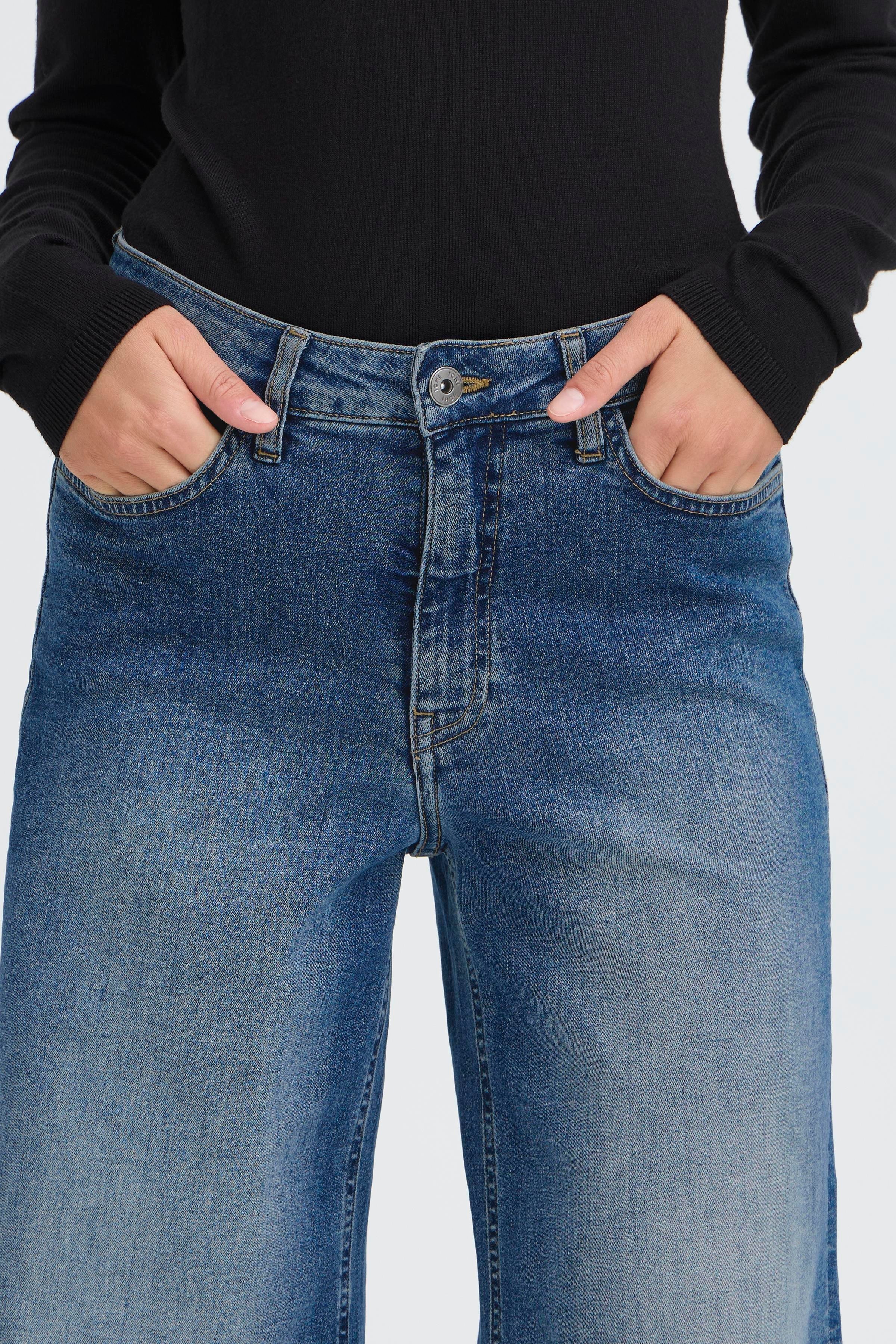 IHTWIGGY Jeans LOOKBOOK DETAIL 20119022-19037