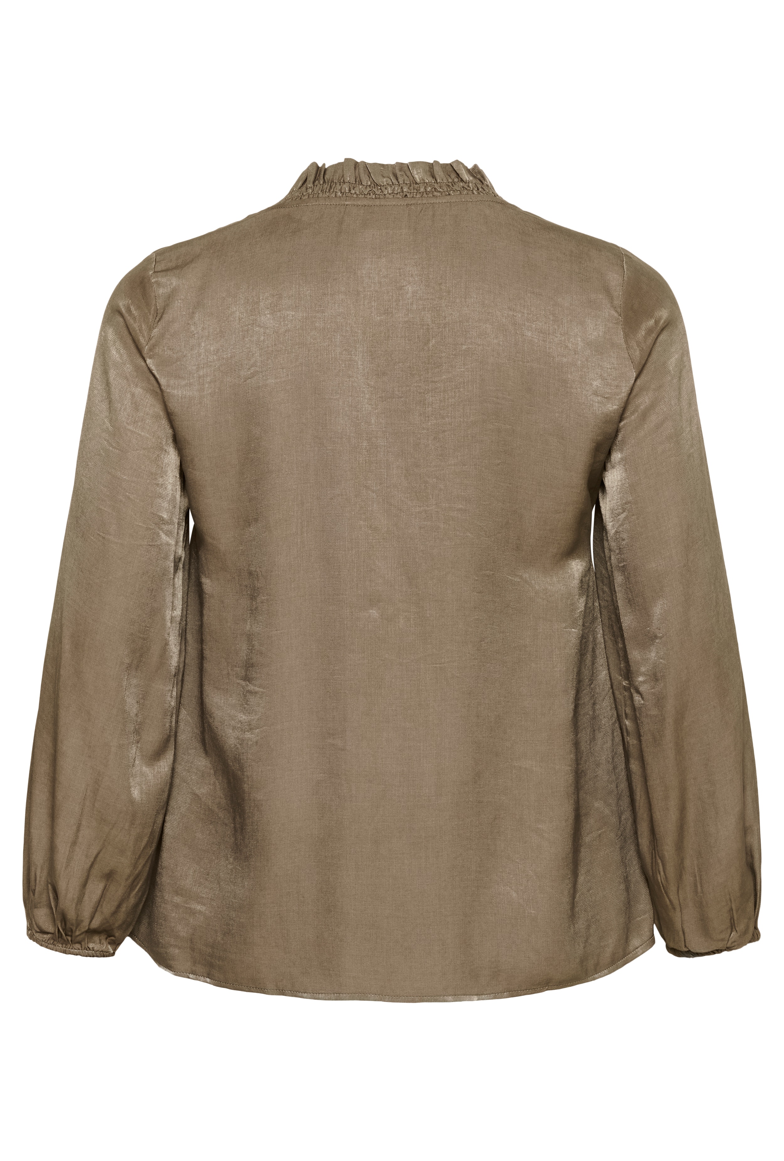 KCmilia Blouse PACK BACK 10583774-190808