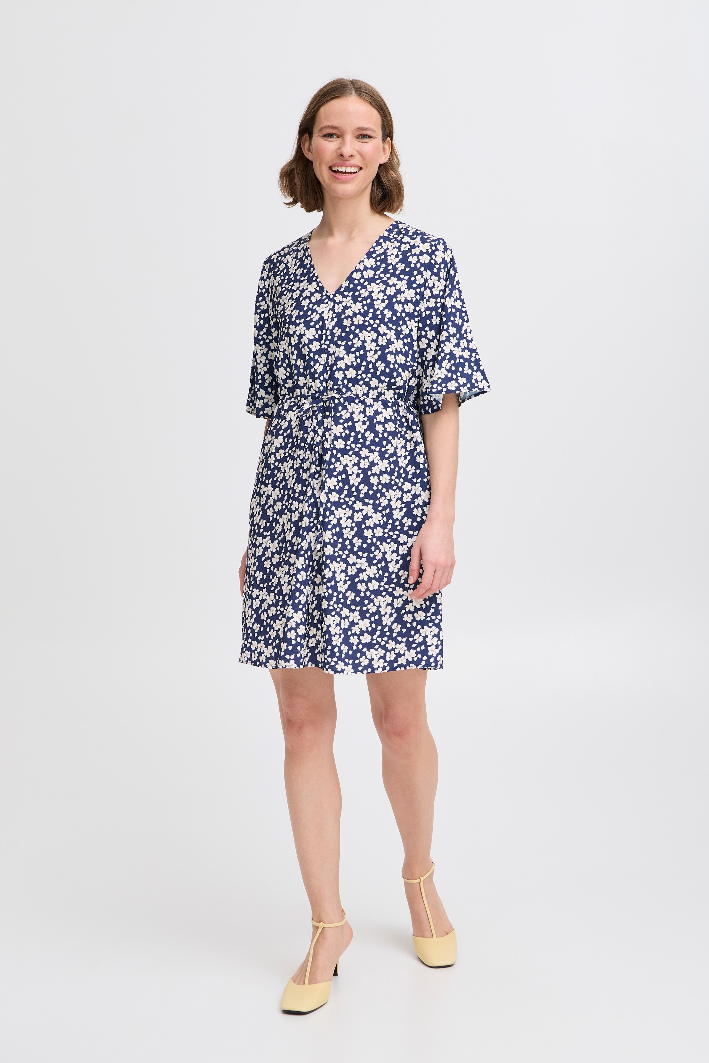 BYIBINE Dress LOOKBOOK FRONT 20816776-204741