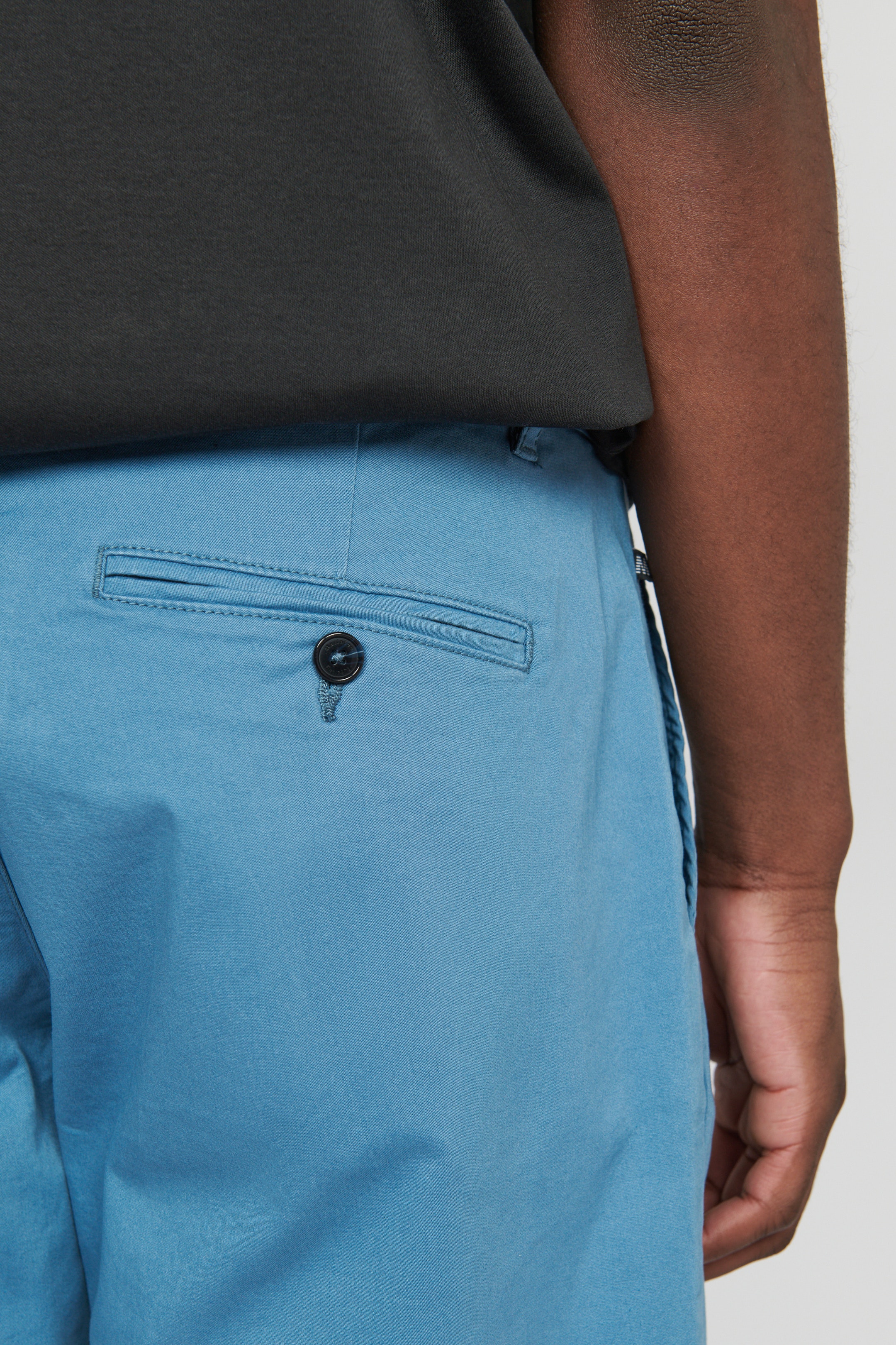 MAthomas Shorts LOOKBOOK DETAIL 30206562-184020