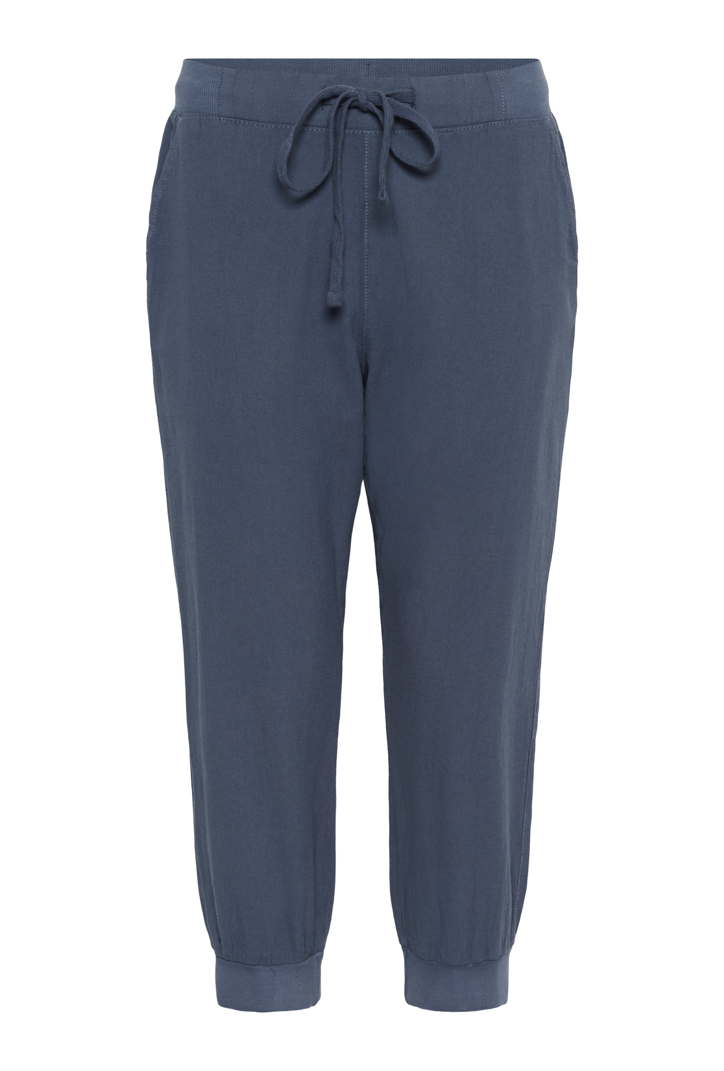 Naya Capri bukser PACK FRONT 10502803-193929