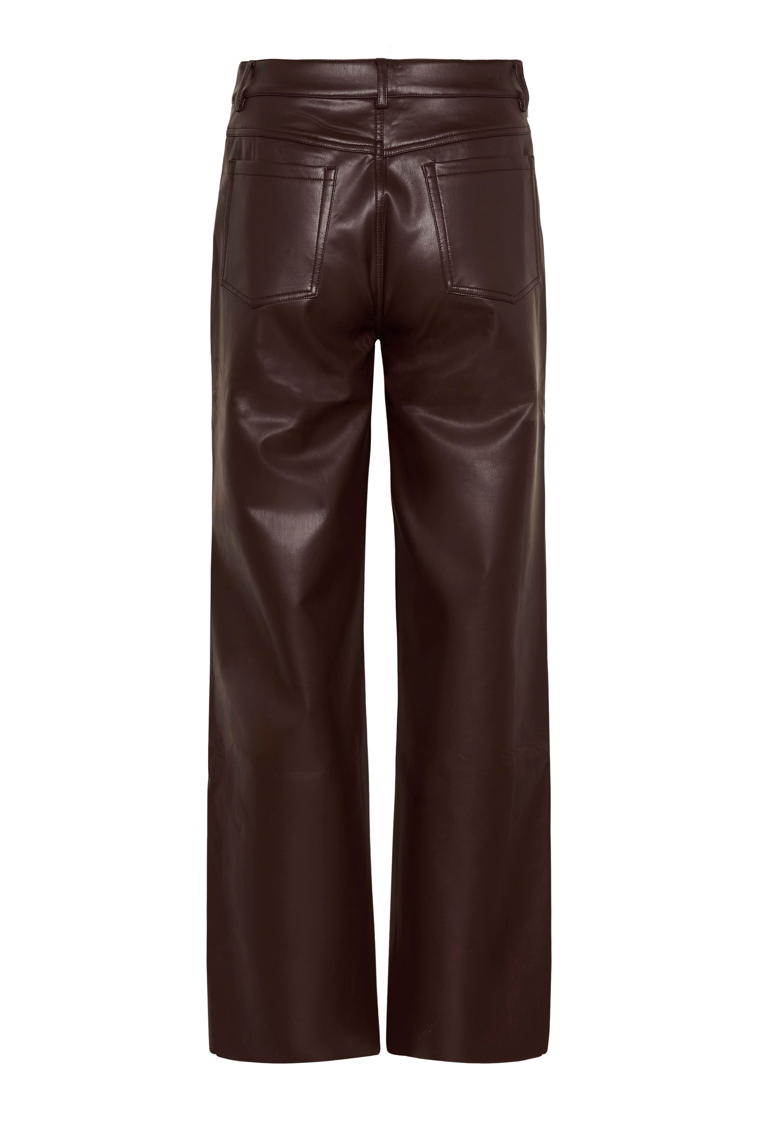 KAmikka Jeans PACK BACK 10511030-191111