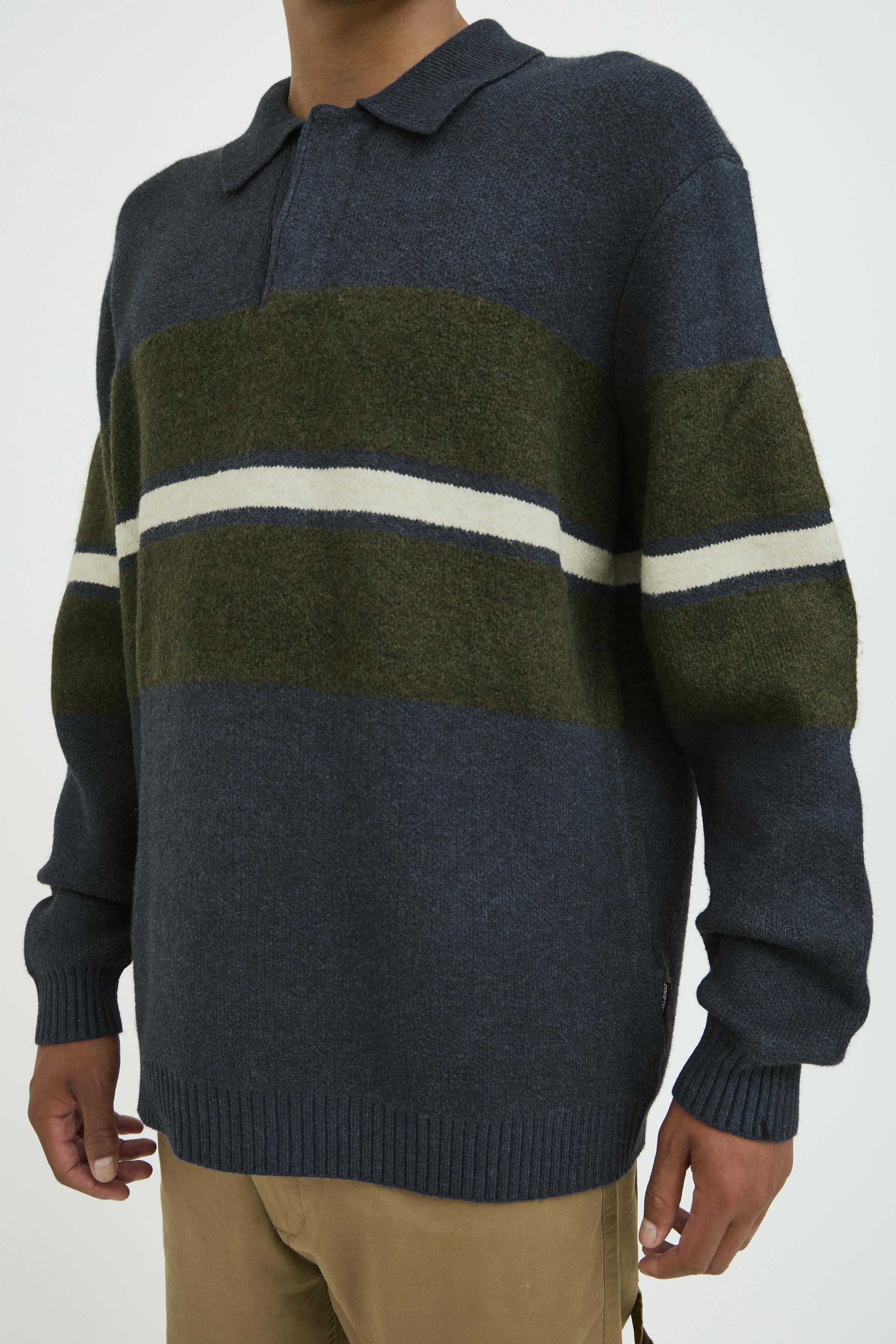 Strickpullover LOOKBOOK DETAIL 20717270-194024