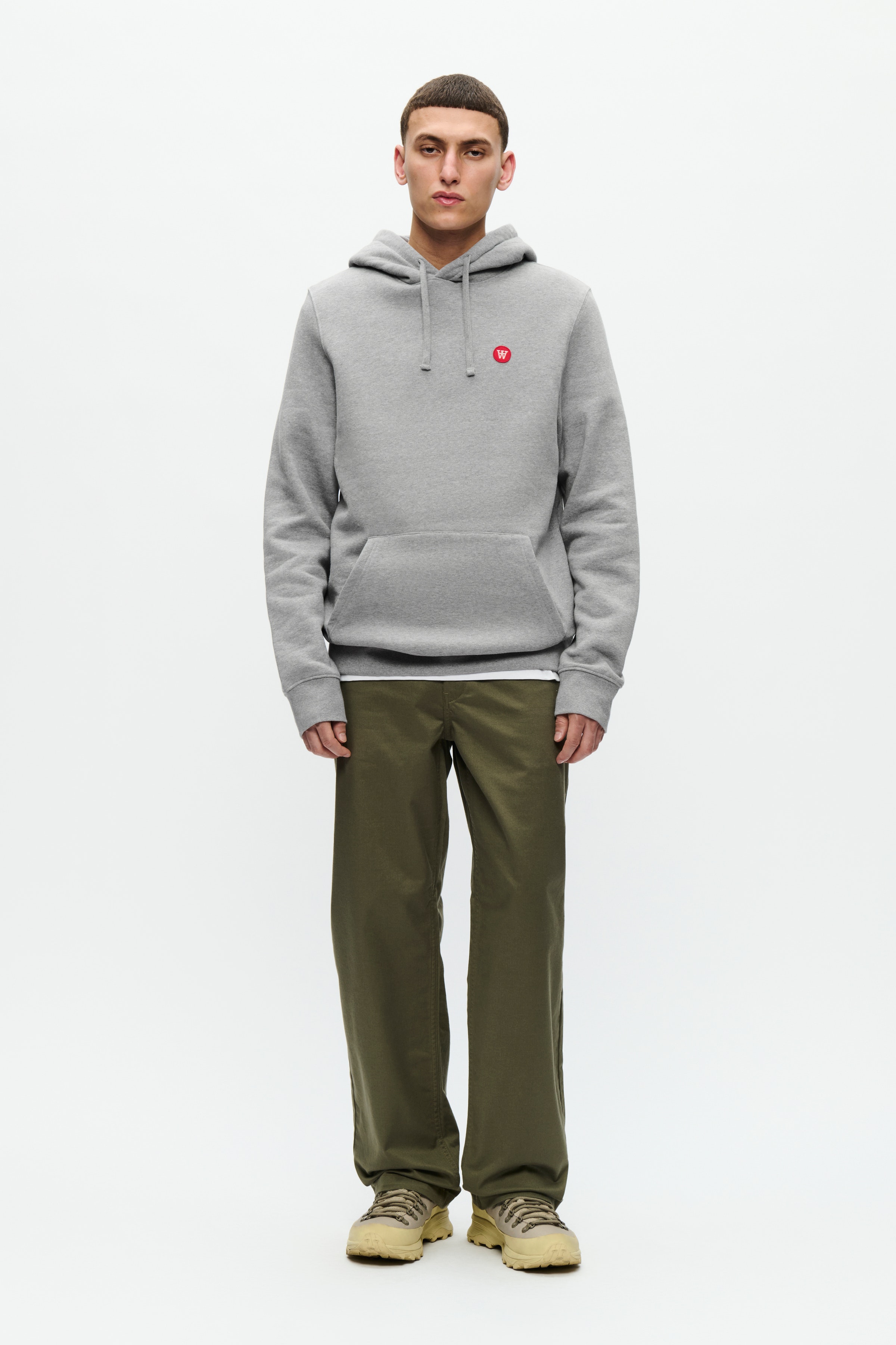WWAsh Sweatshirt LOOKBOOK FRONT 30251379-304379