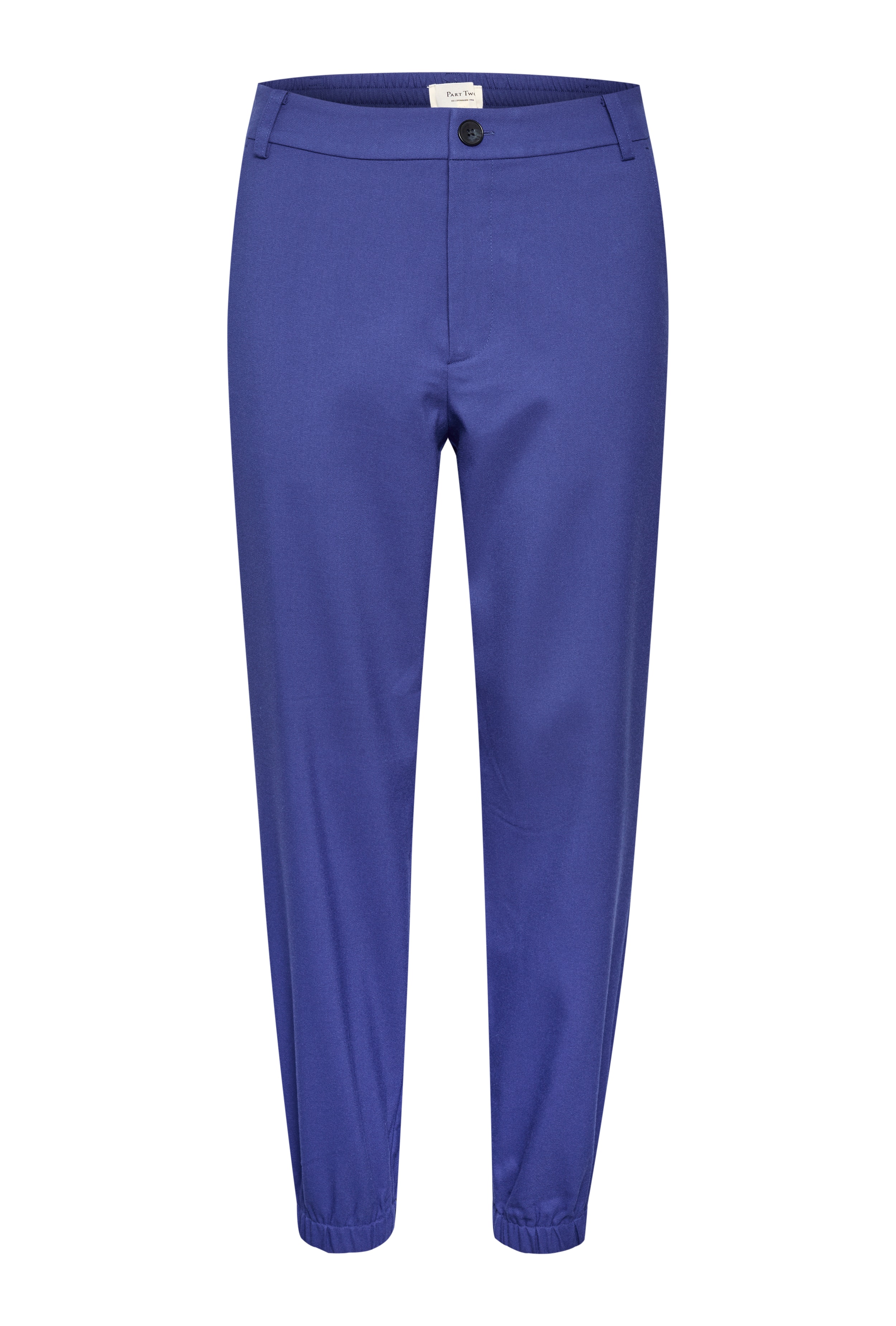 KatjaPW Trousers PACK FRONT 30307381-193954