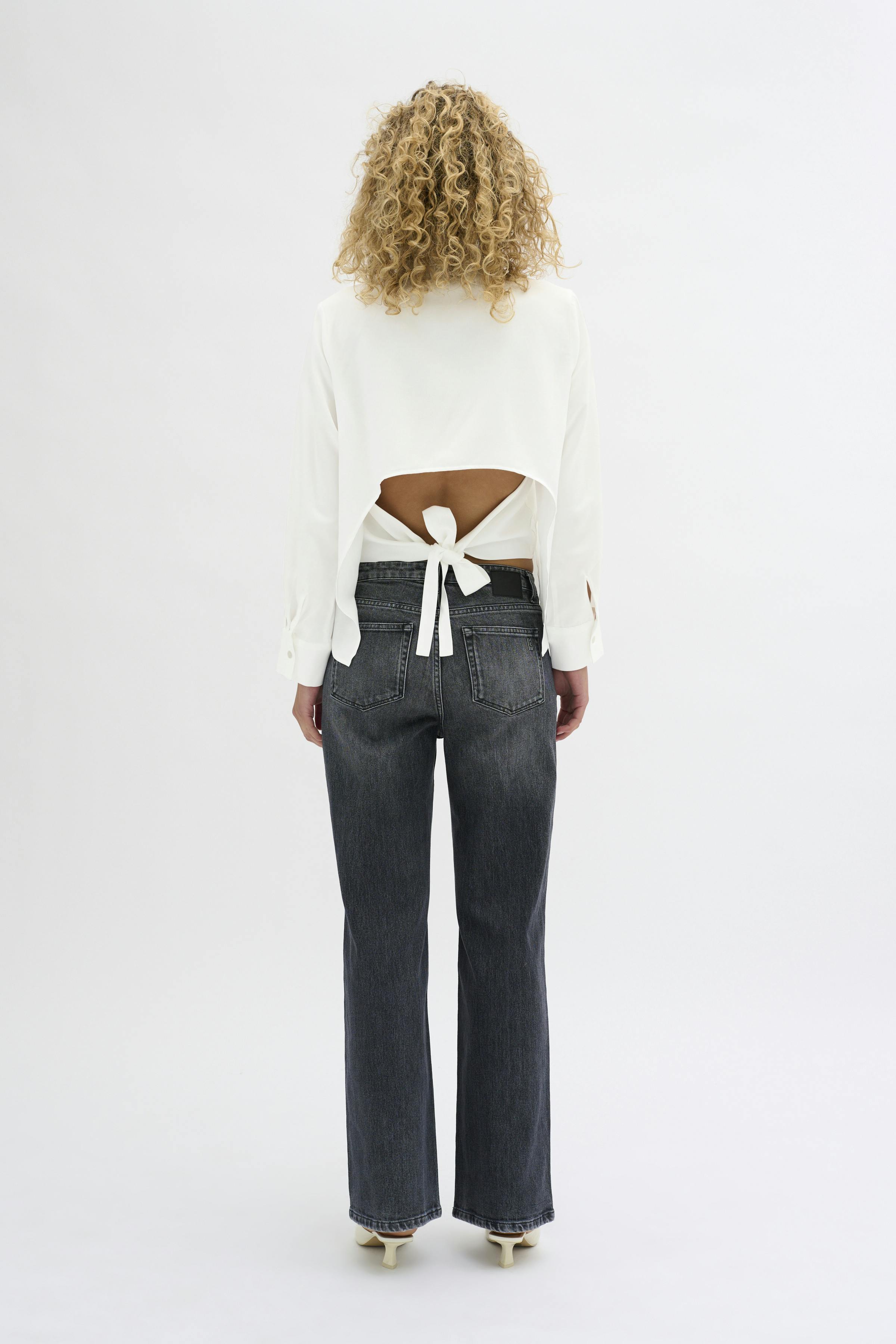 EstelleMW Shirt LOOKBOOK BACK 10704552-110602