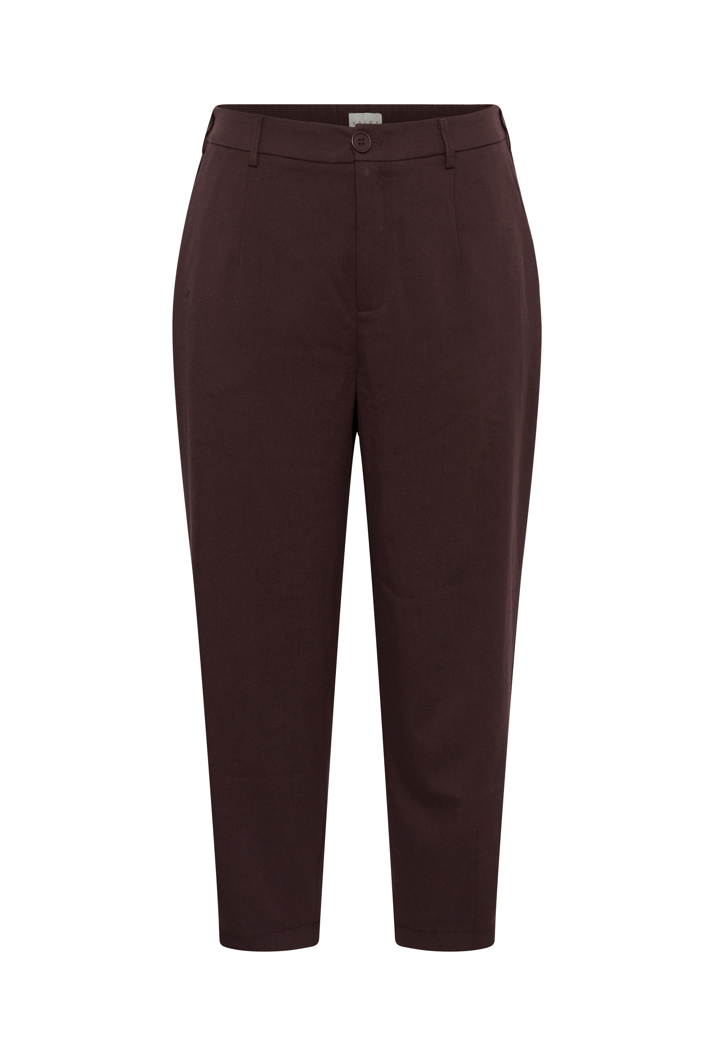 KCmerla Trousers PACK FRONT 10582231-191619