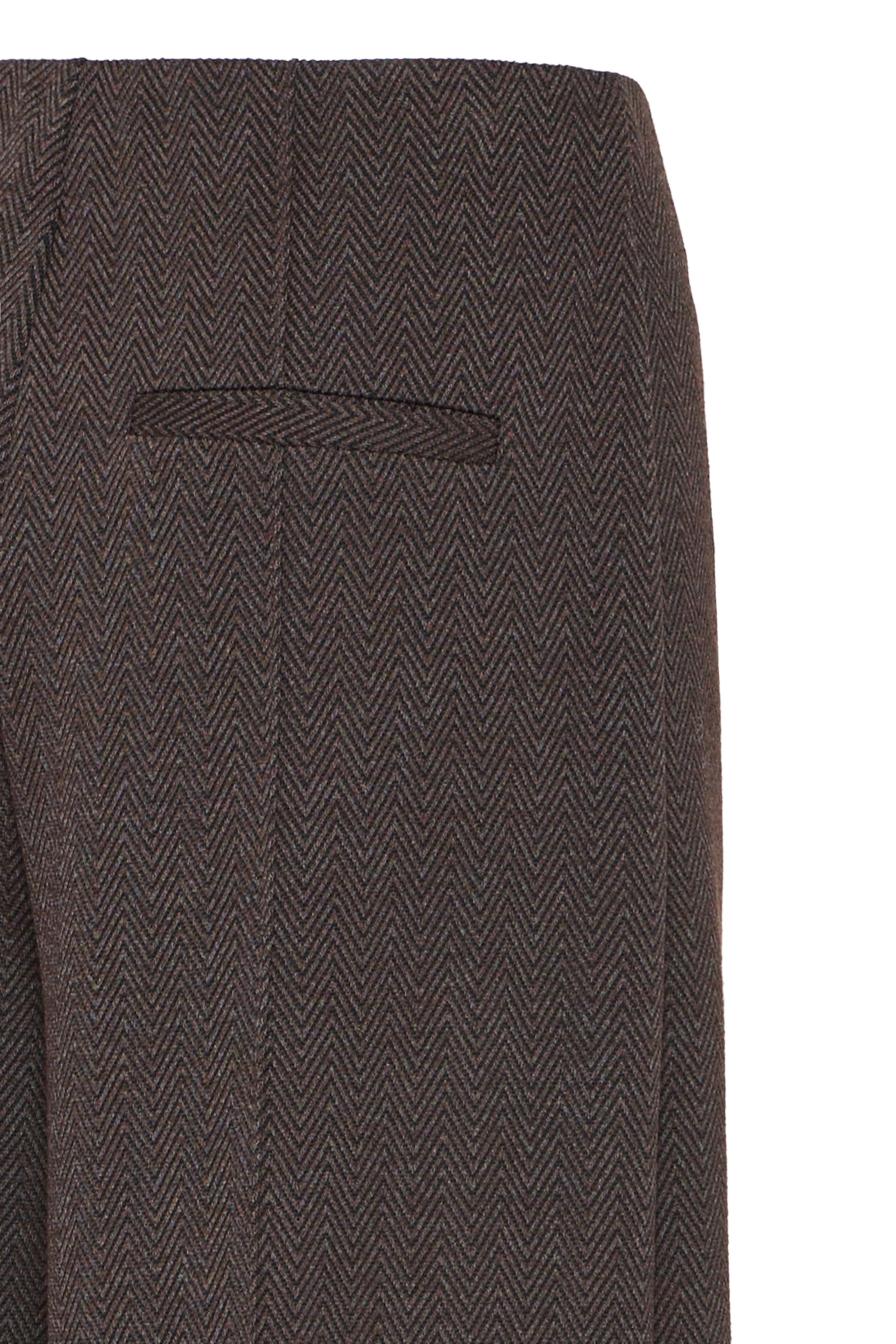IHKATE Hose PACK DETAIL 20121602-900001779