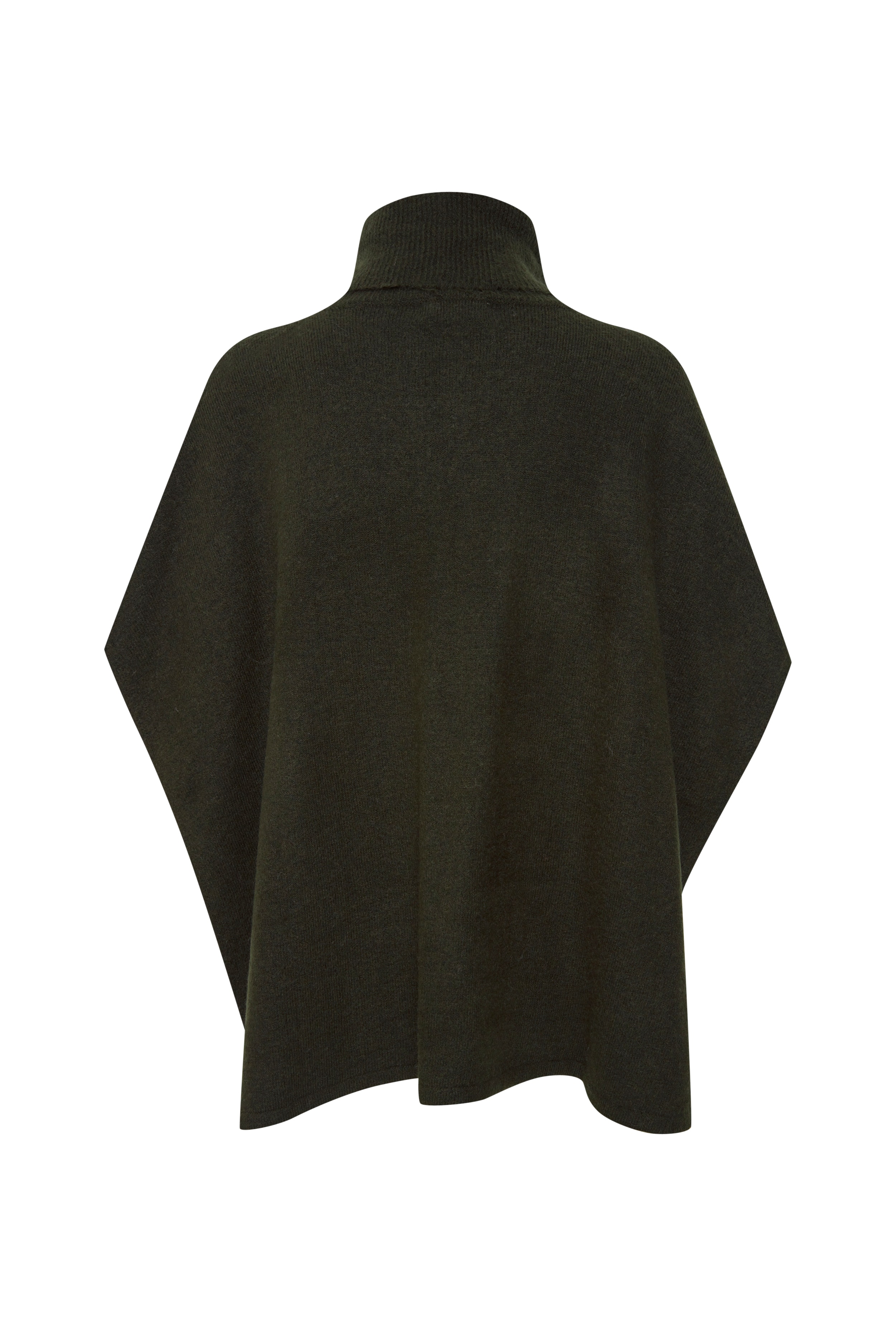 BAVESSA Poncho PACK BACK 20812603-1904031