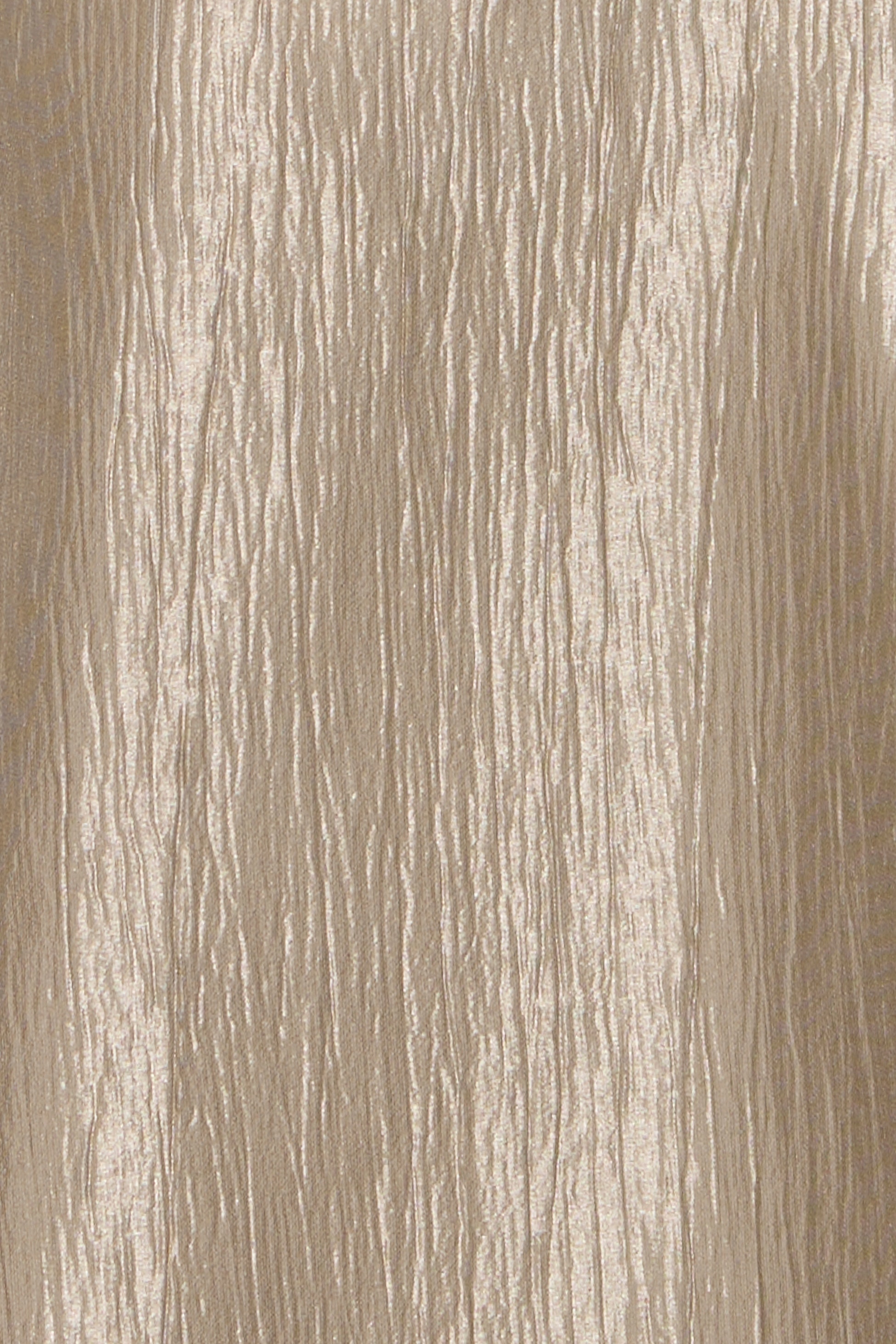 FRYOSELIN Bluse PACK DETAIL 20617360-181304