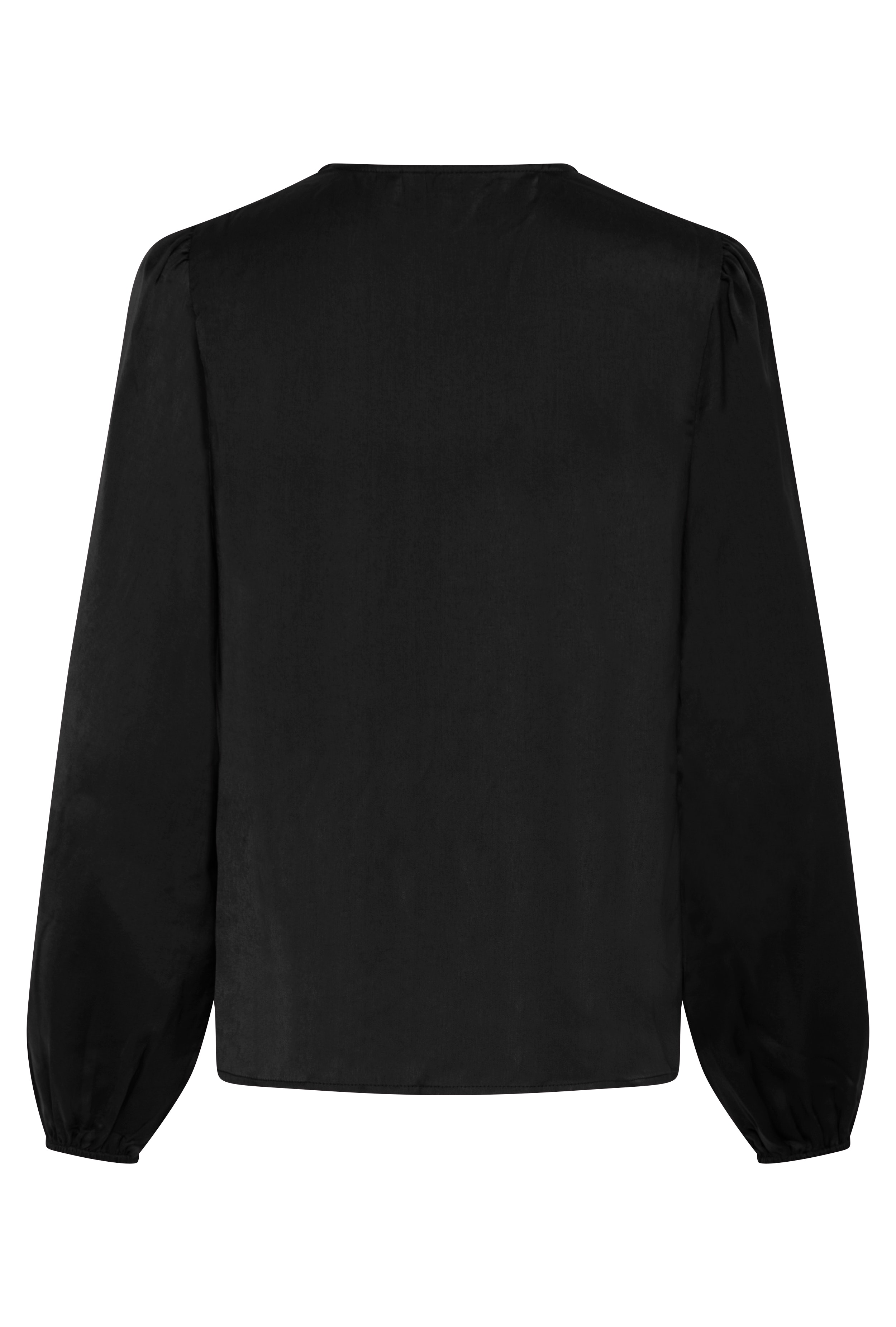BYIGOMI Bluse PACK BACK 20818095-194008