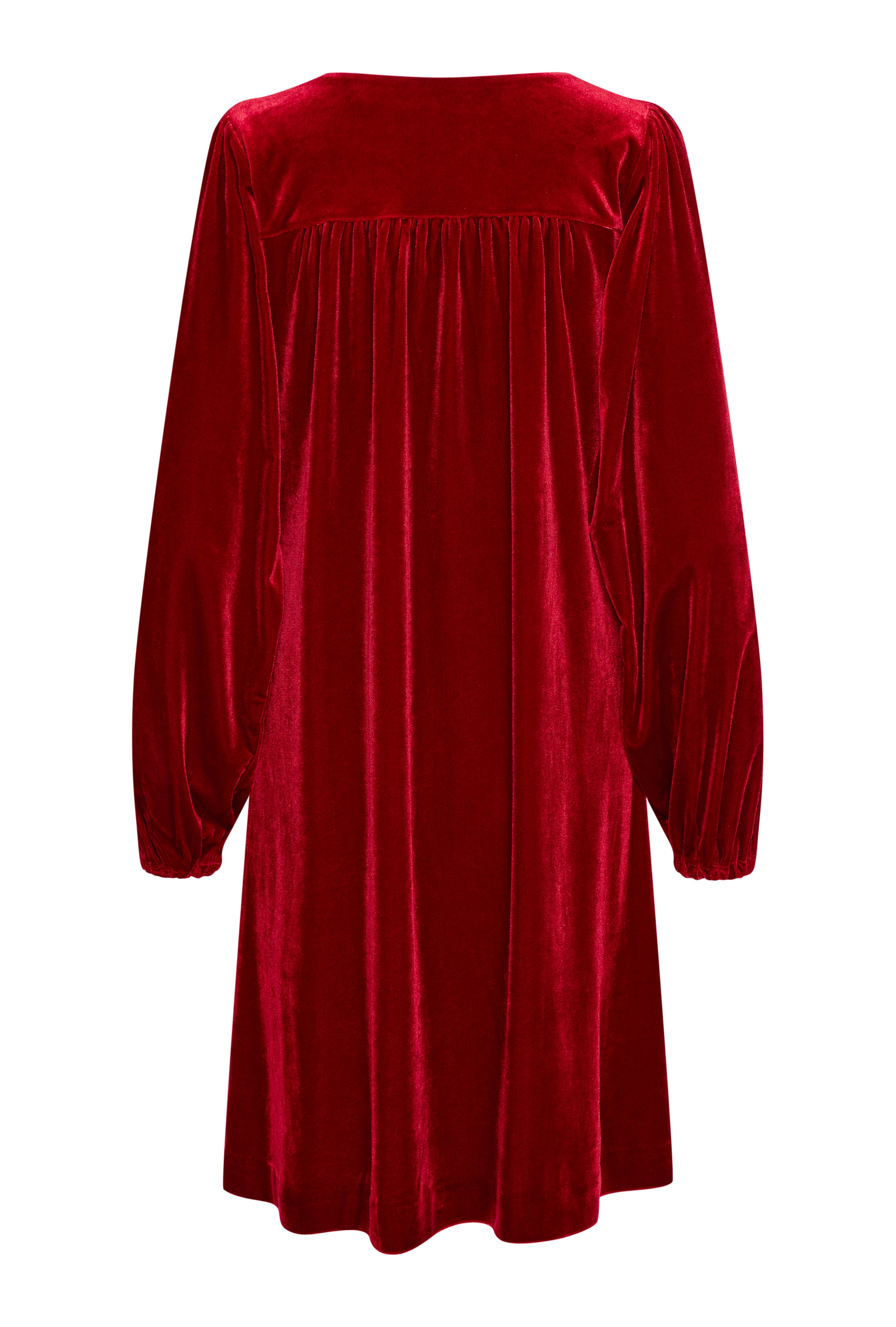 MadiPW Kleid PACK BACK 30309081-191653