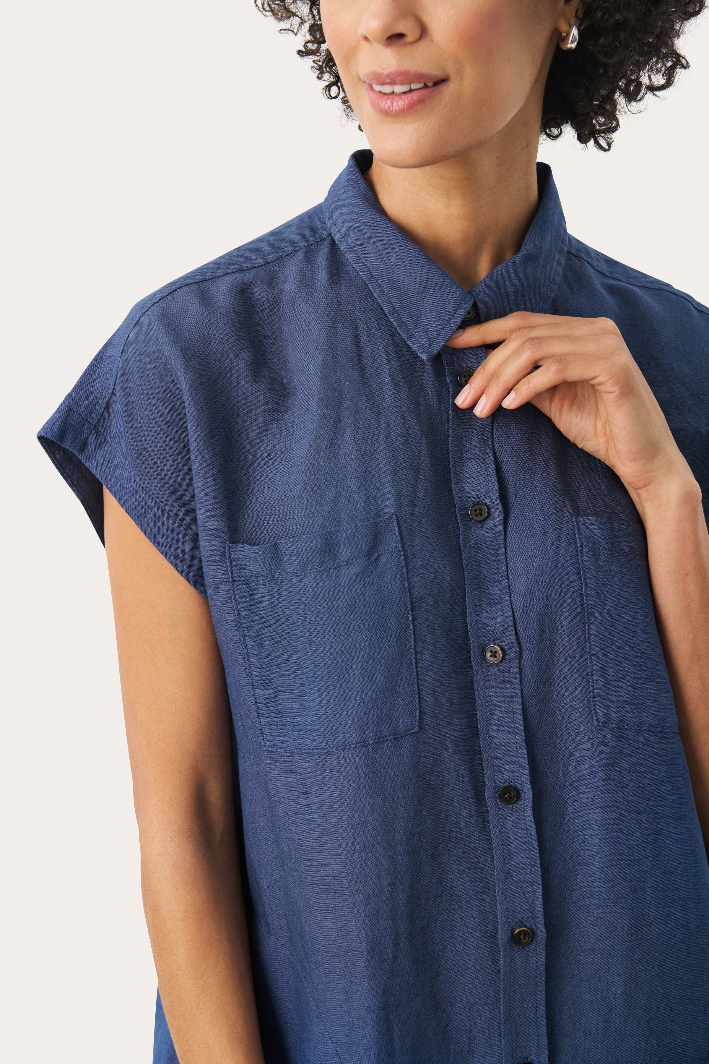 EllenaPW Klänning LOOKBOOK DETAIL 30309789-193934