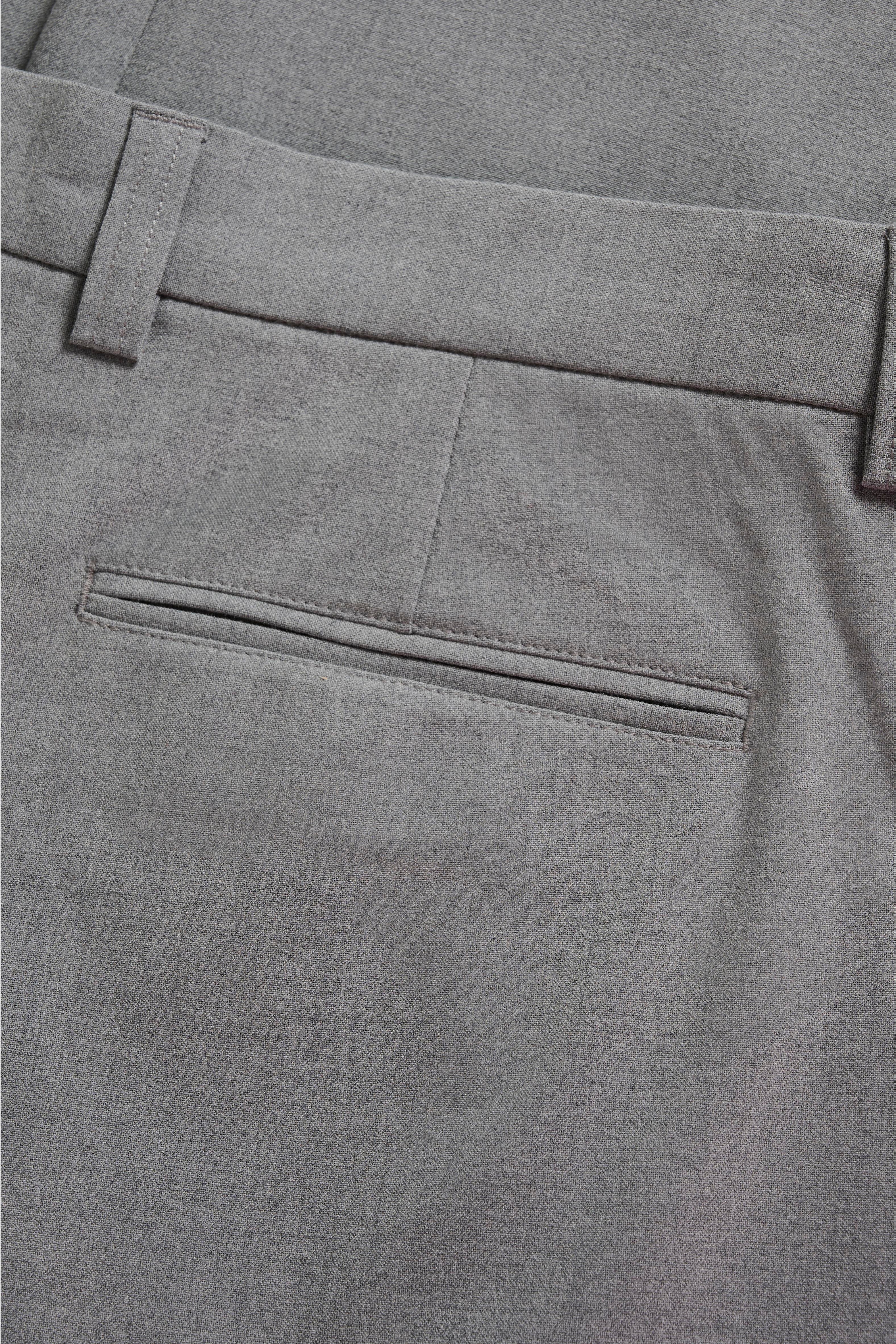 MAChino Trousers PACK DETAIL 30209212-180000