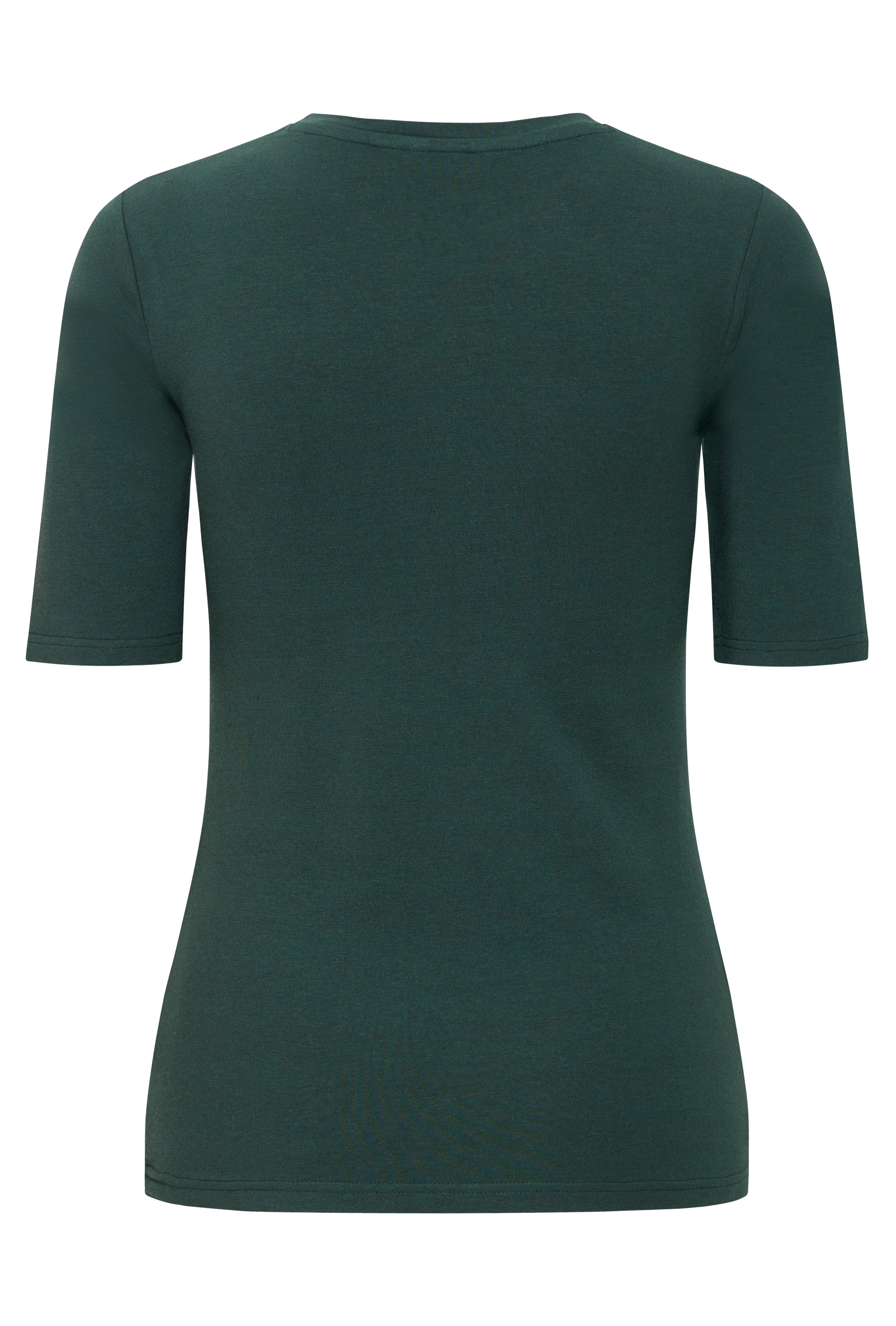 BYPAMILA T-shirt PACK BACK 20806528-1949061