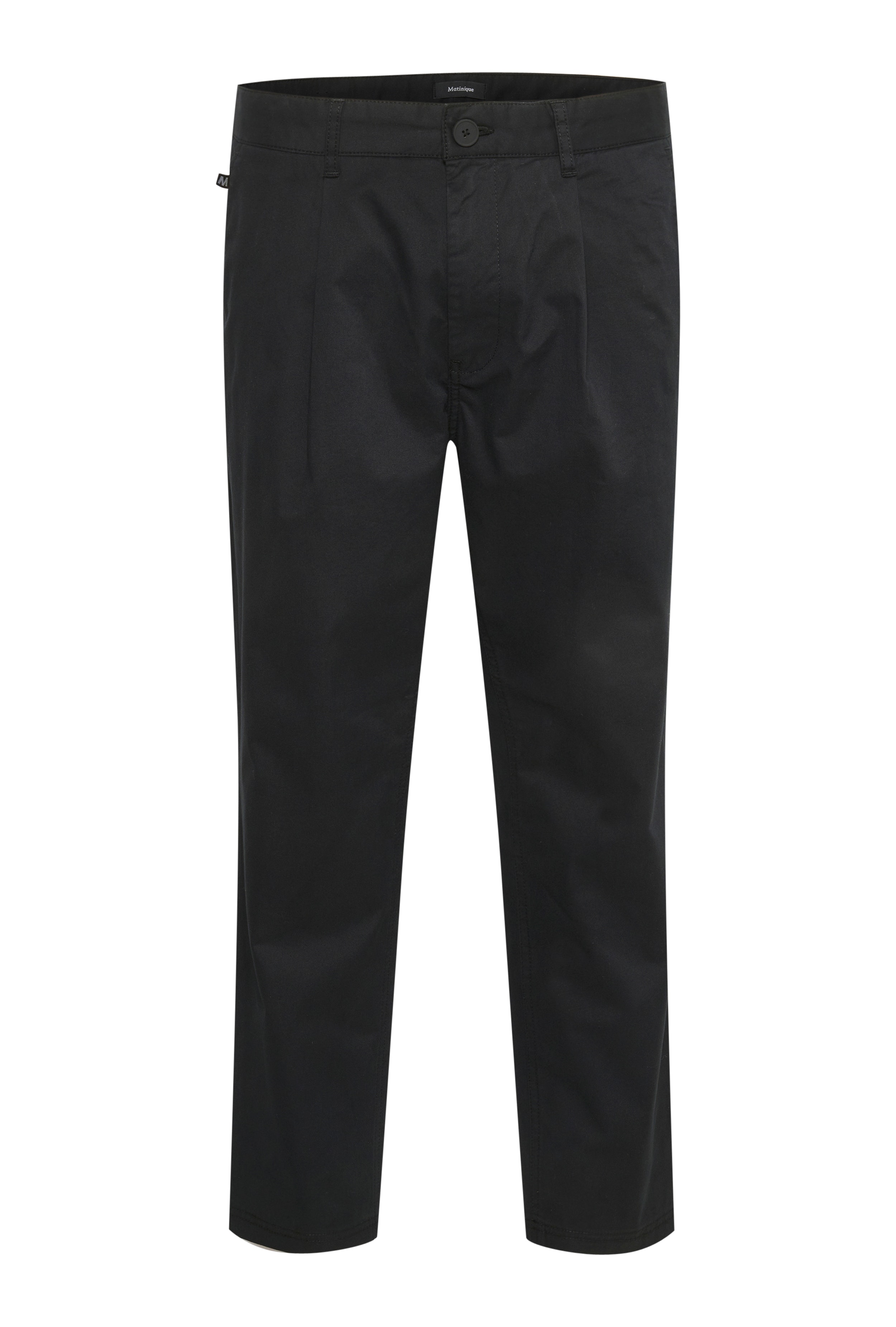 MAcolton Trousers PACK FRONT 30206614-300275