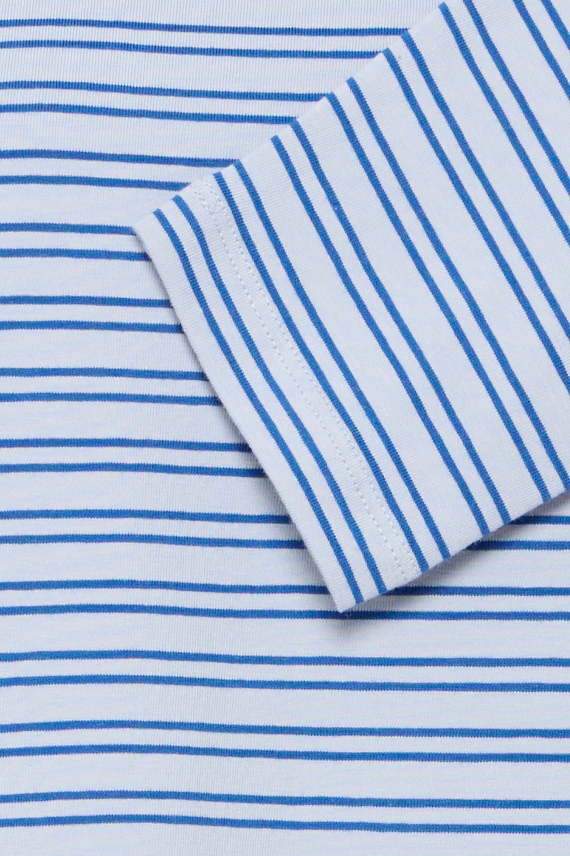 IHMIRA Langermet T-shirt PACK DETAIL 20122519-204201