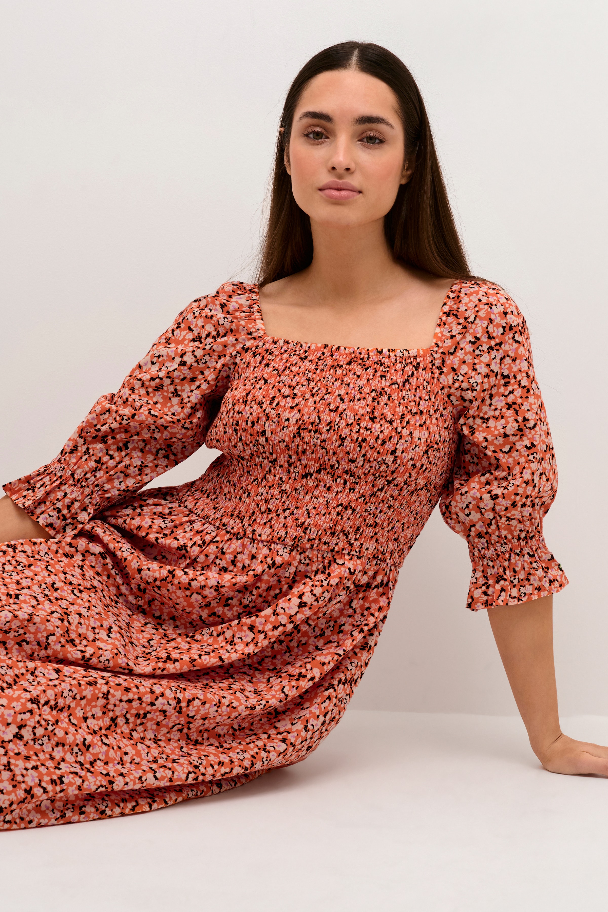 KAwhippa Kjole LOOKBOOK DETAIL 10506441-104256