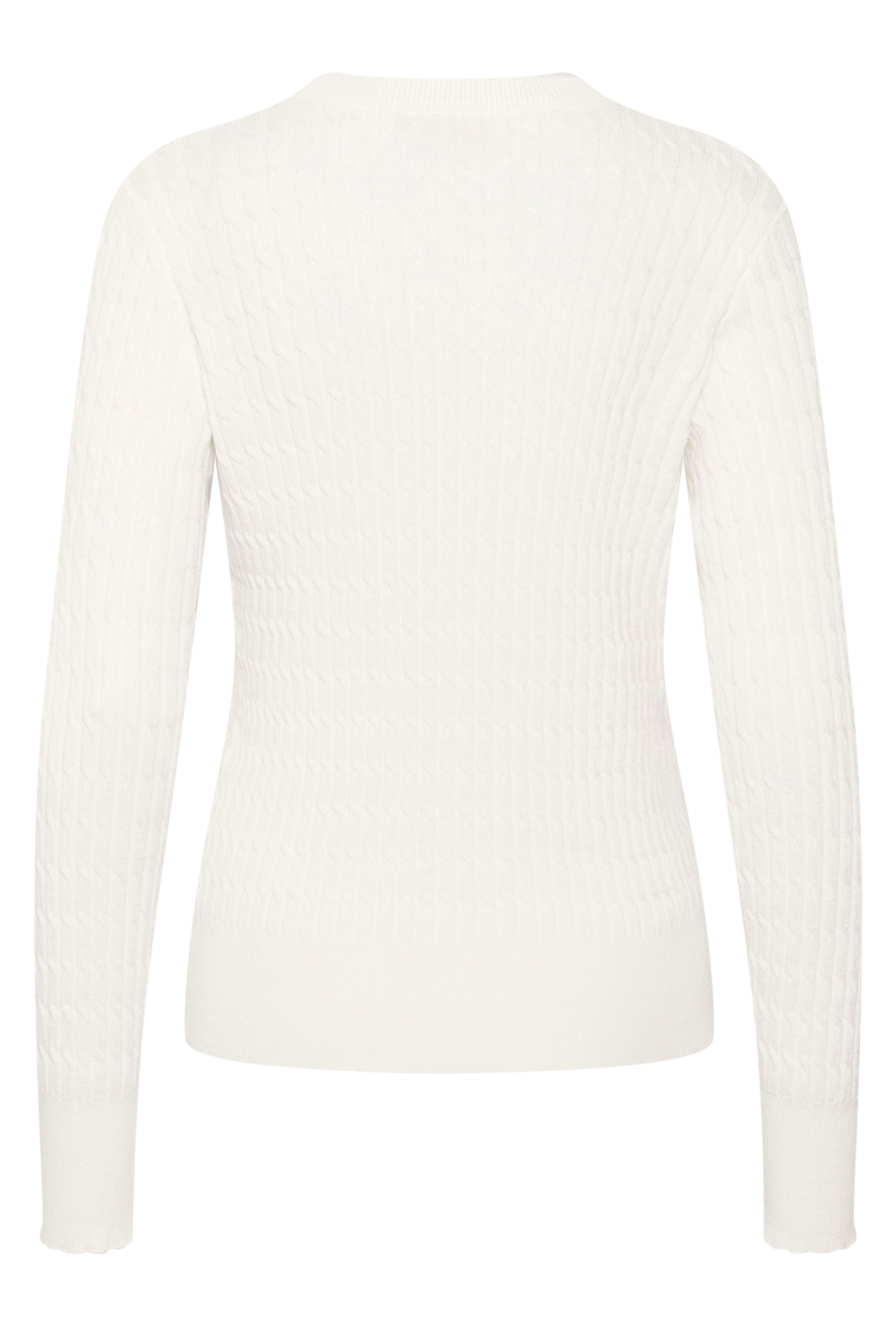 KAsilla Pullover PACK BACK 10508953-110602