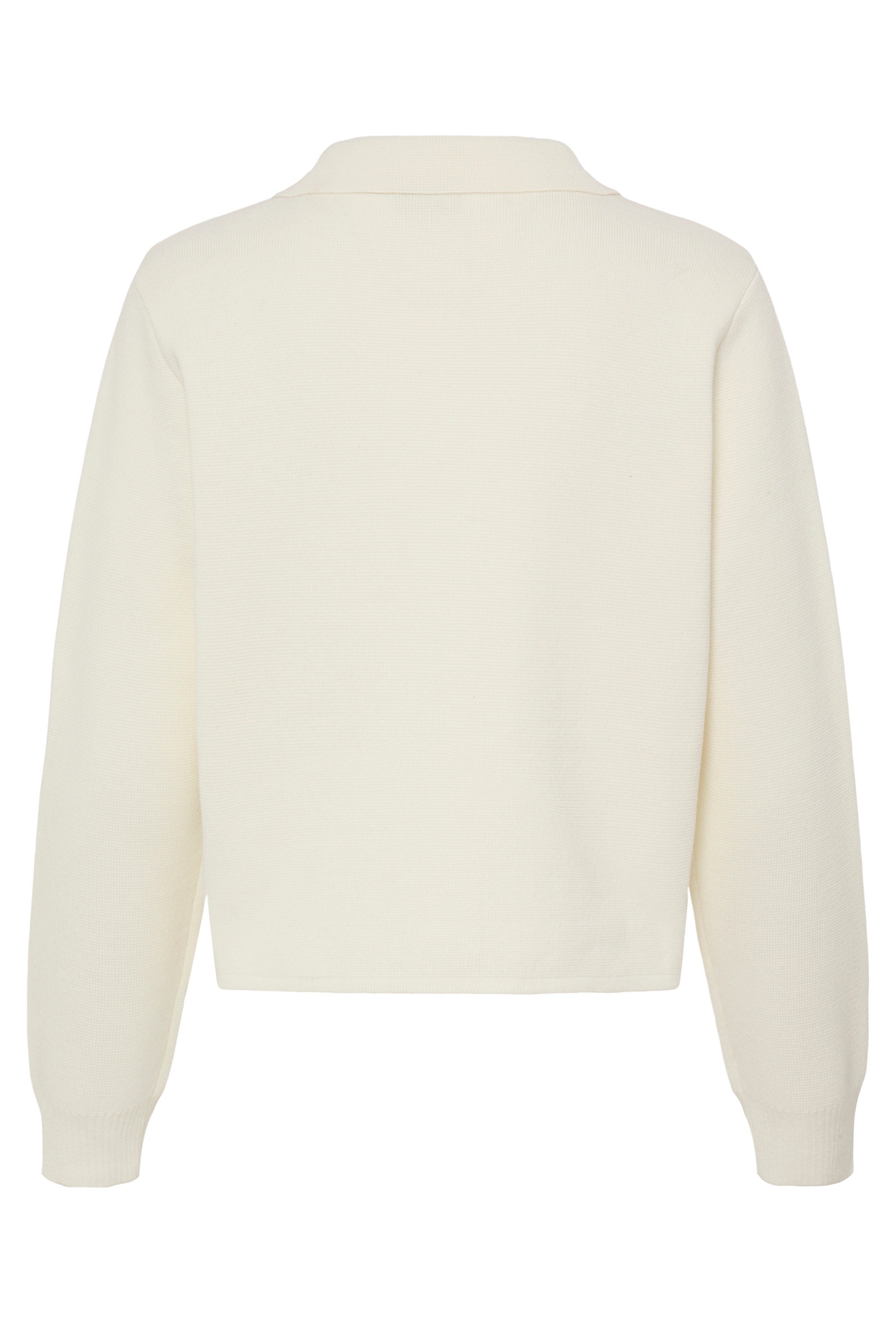 FRITA Cardigan PACK BACK 20615499-110701