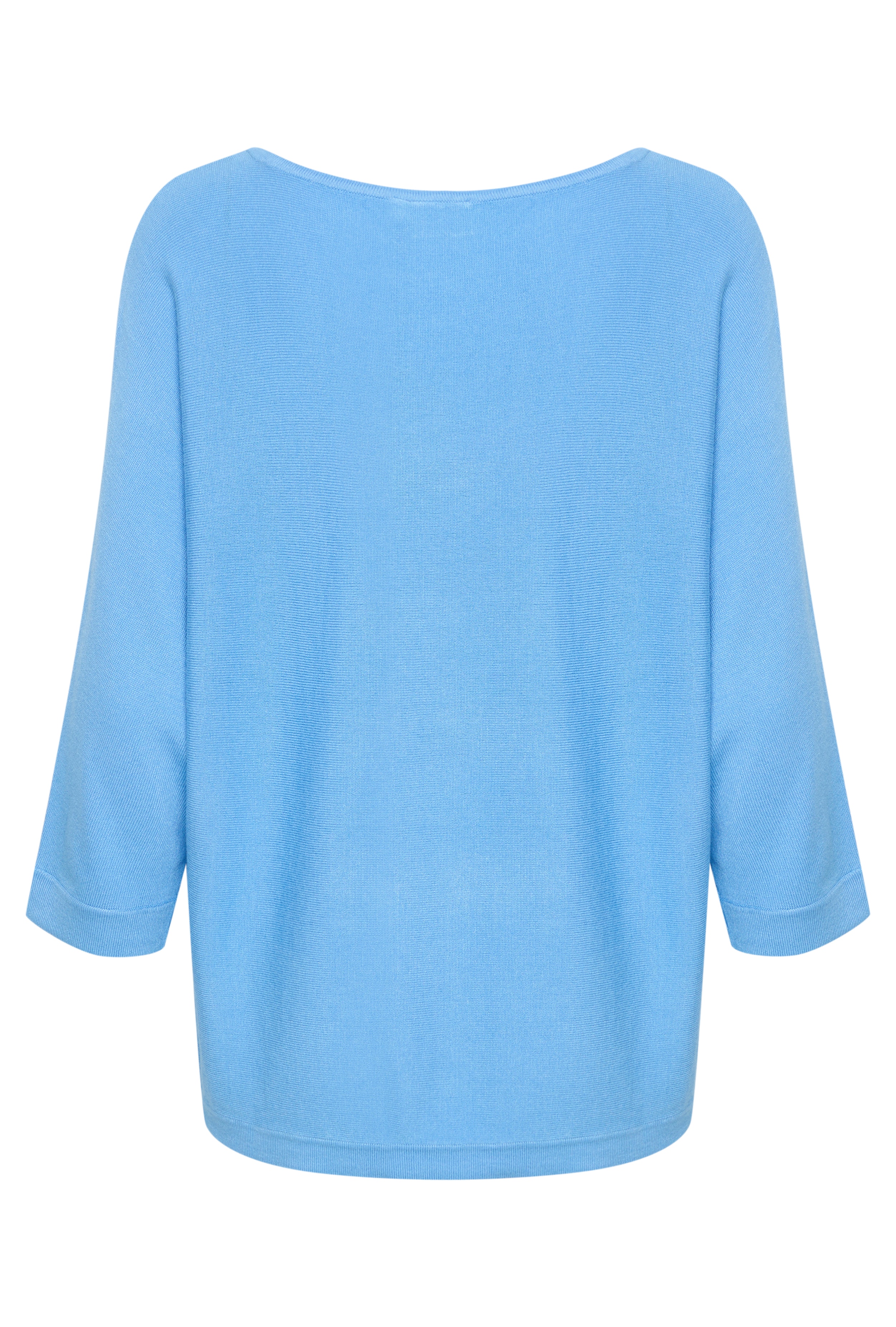 FRCLIA PU 14 Strikket pullover PACK BACK 20615123-174139