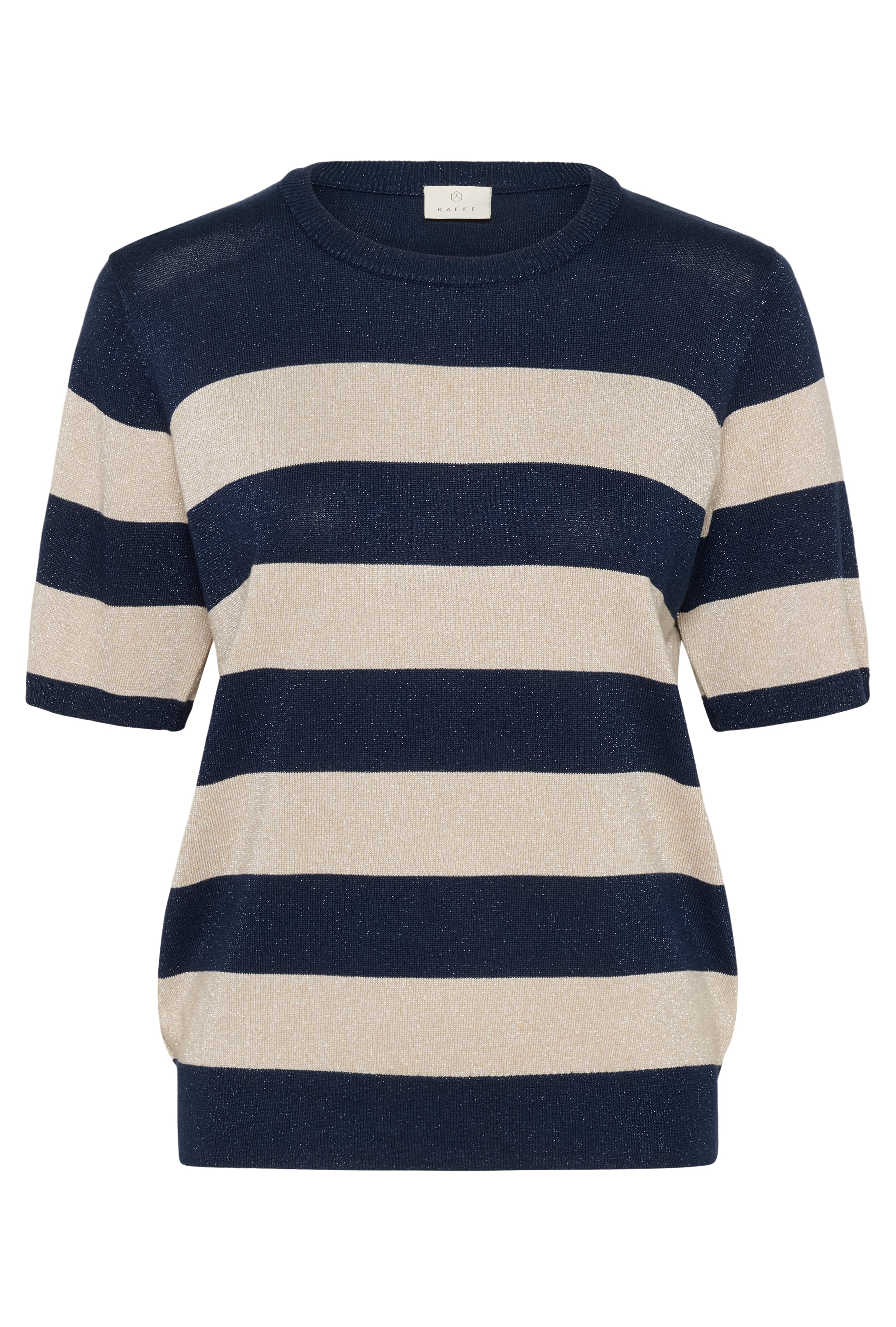 KAregina Pullover PACK FRONT 10510652-108285